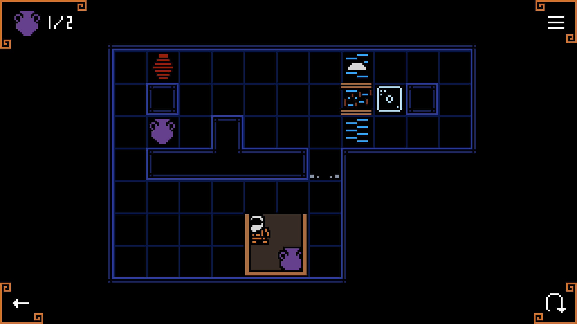 索科博斯2/Sokobos 2_4