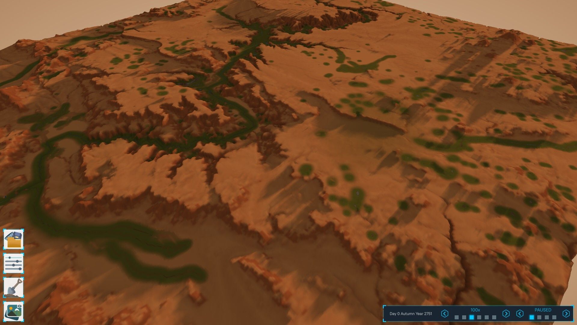 大地基石2/Terra Firma 2_5