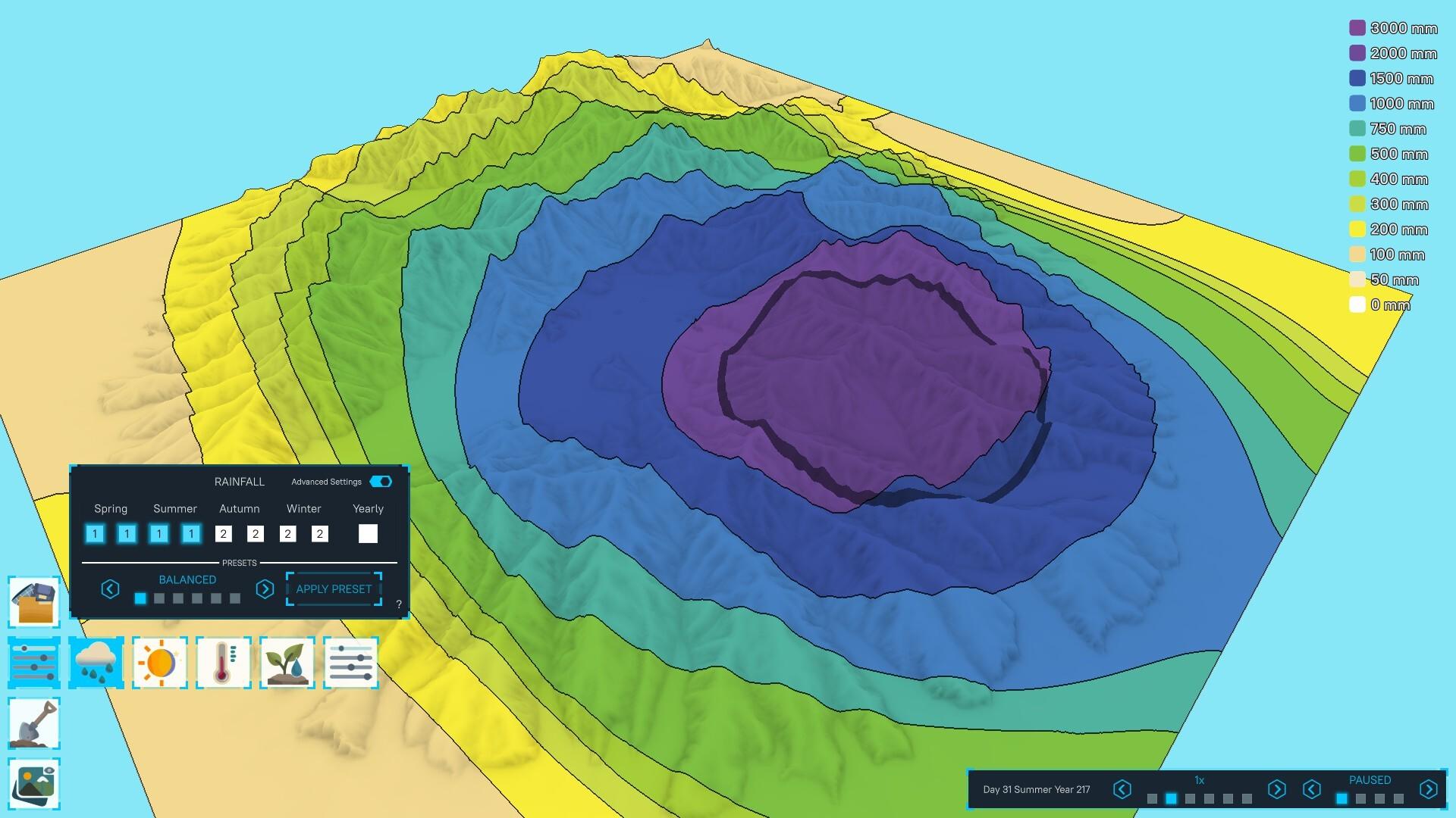 大地基石2/Terra Firma 2_4