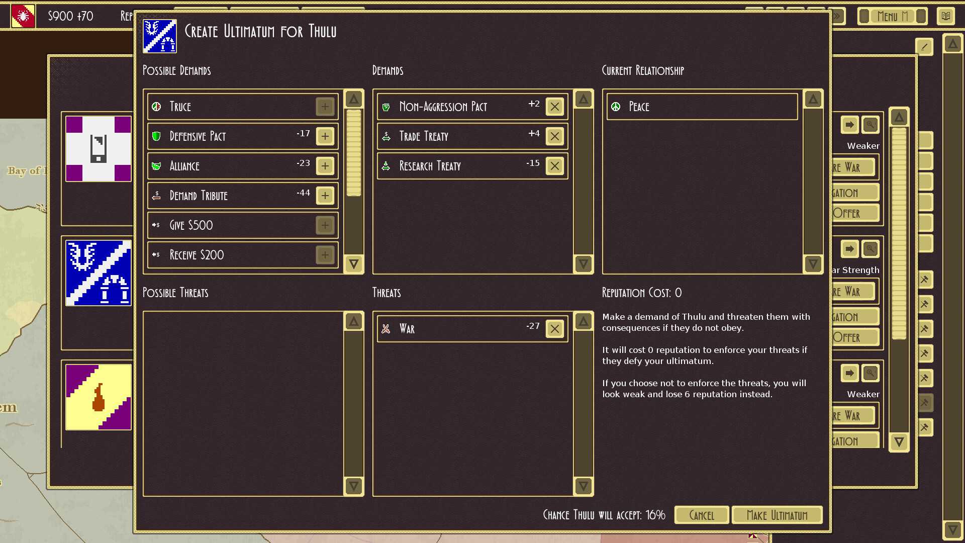 飞艇：征服天空/Airships: Conquer the Skies_4