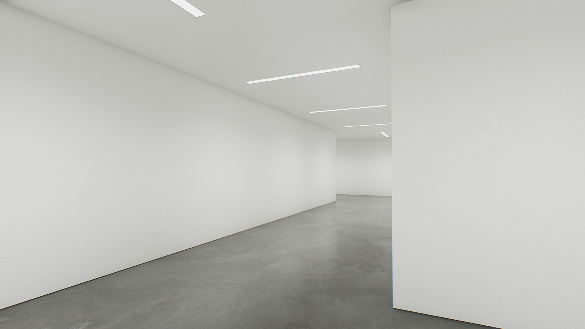 异馆/Twisted Gallery_3