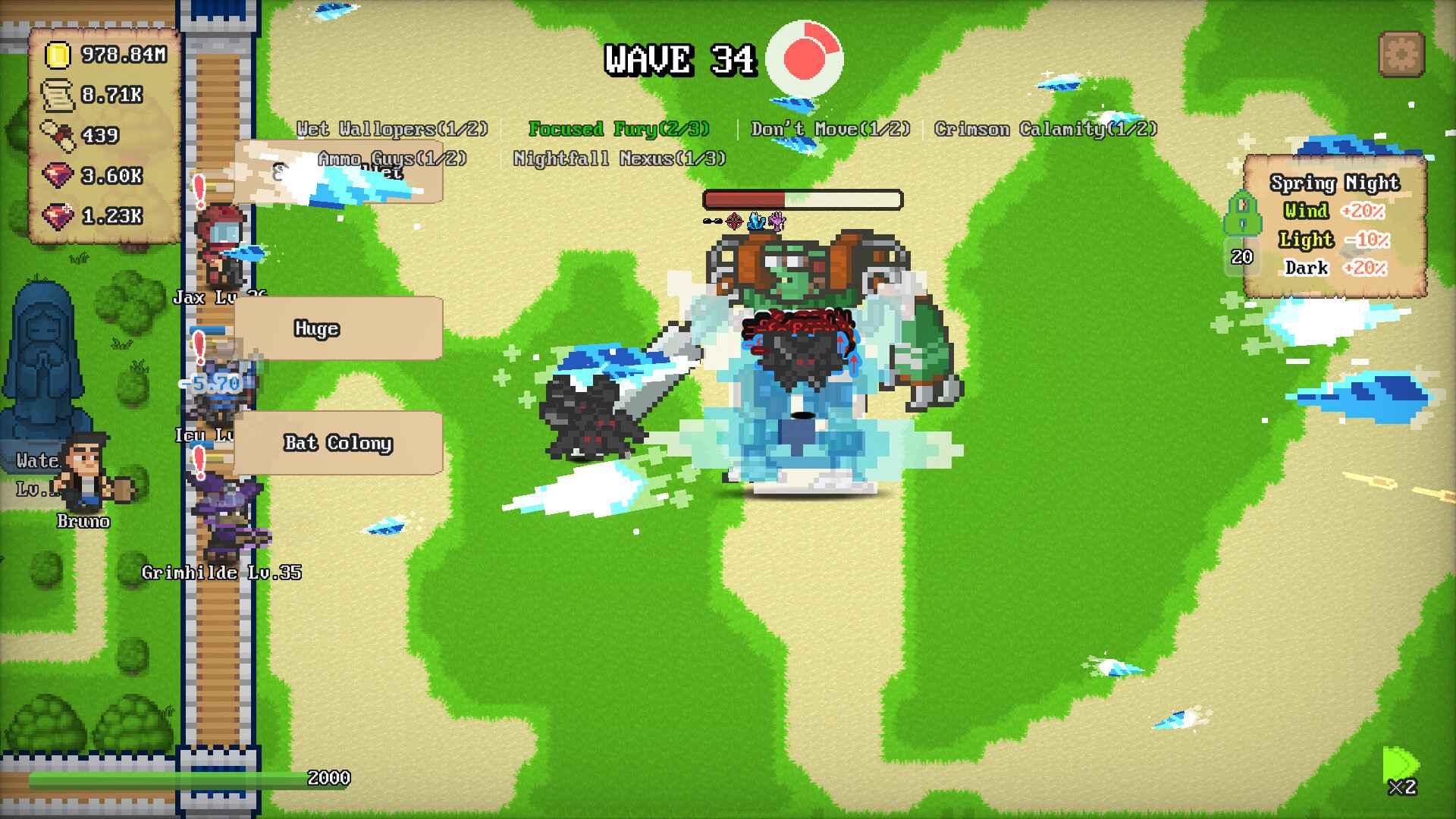 肉鸽防线/Refence_2