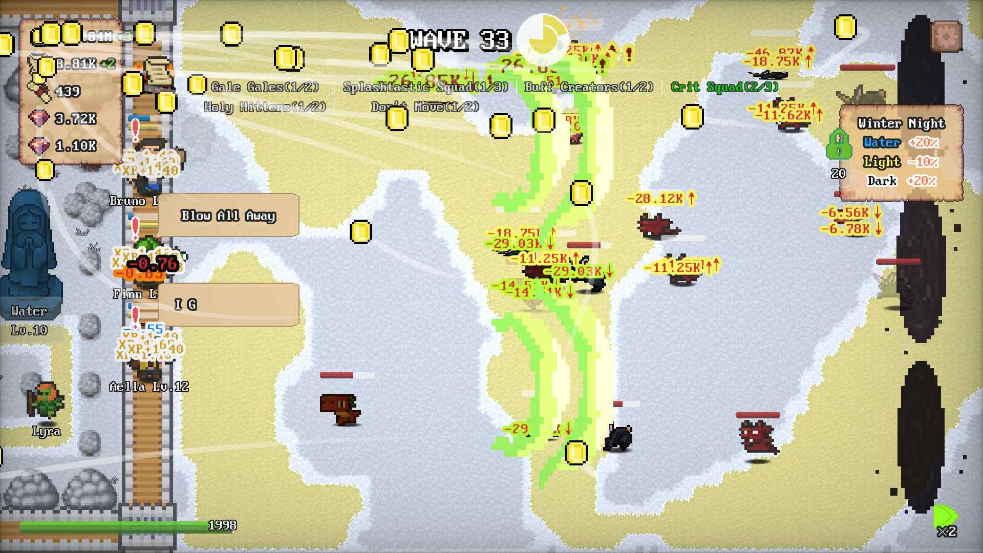 肉鸽防线/Refence_1