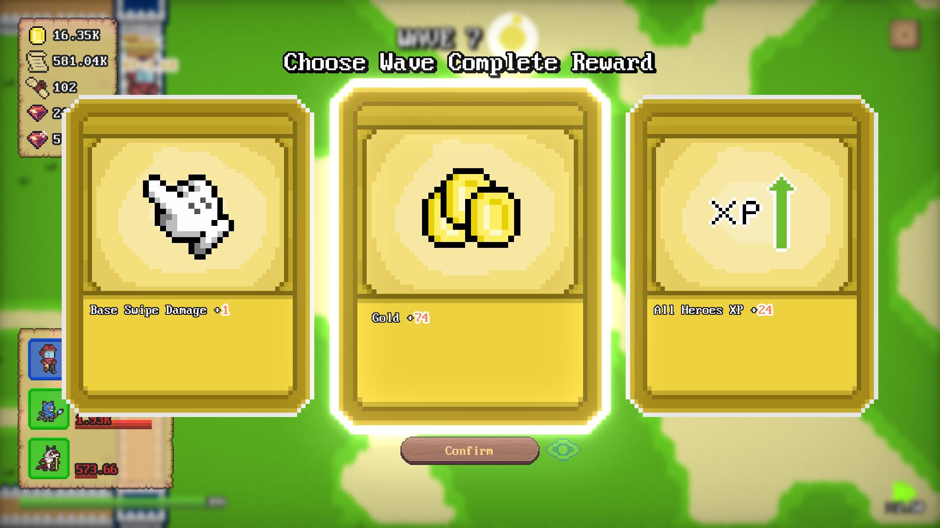 肉鸽防线/Refence_3