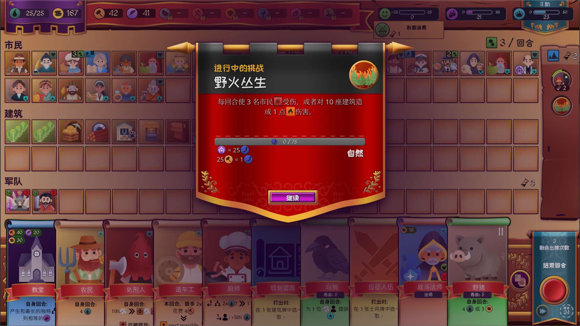 自动王国/Automatic Kingdom_4