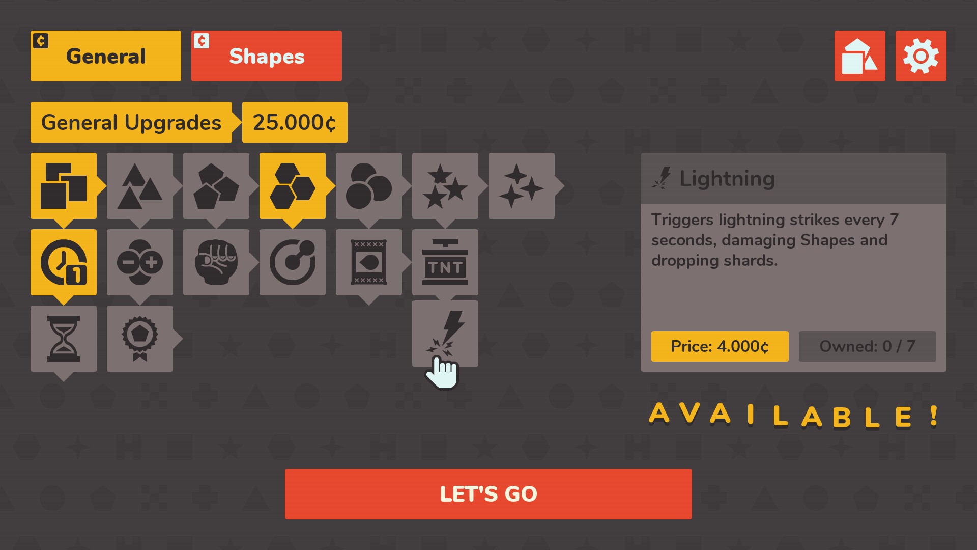 最大之手/Max Manos_2