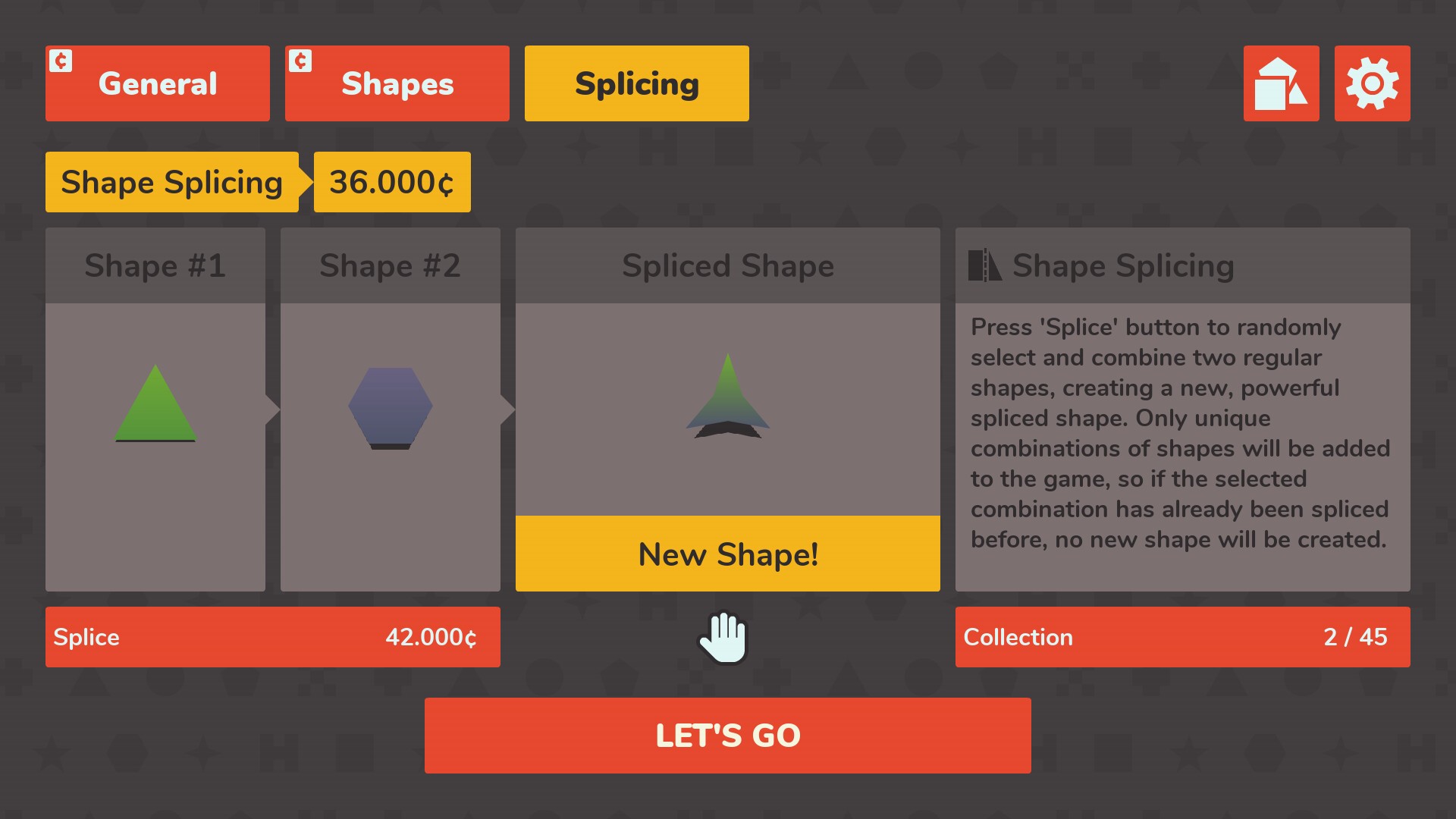 最大之手/Max Manos_3