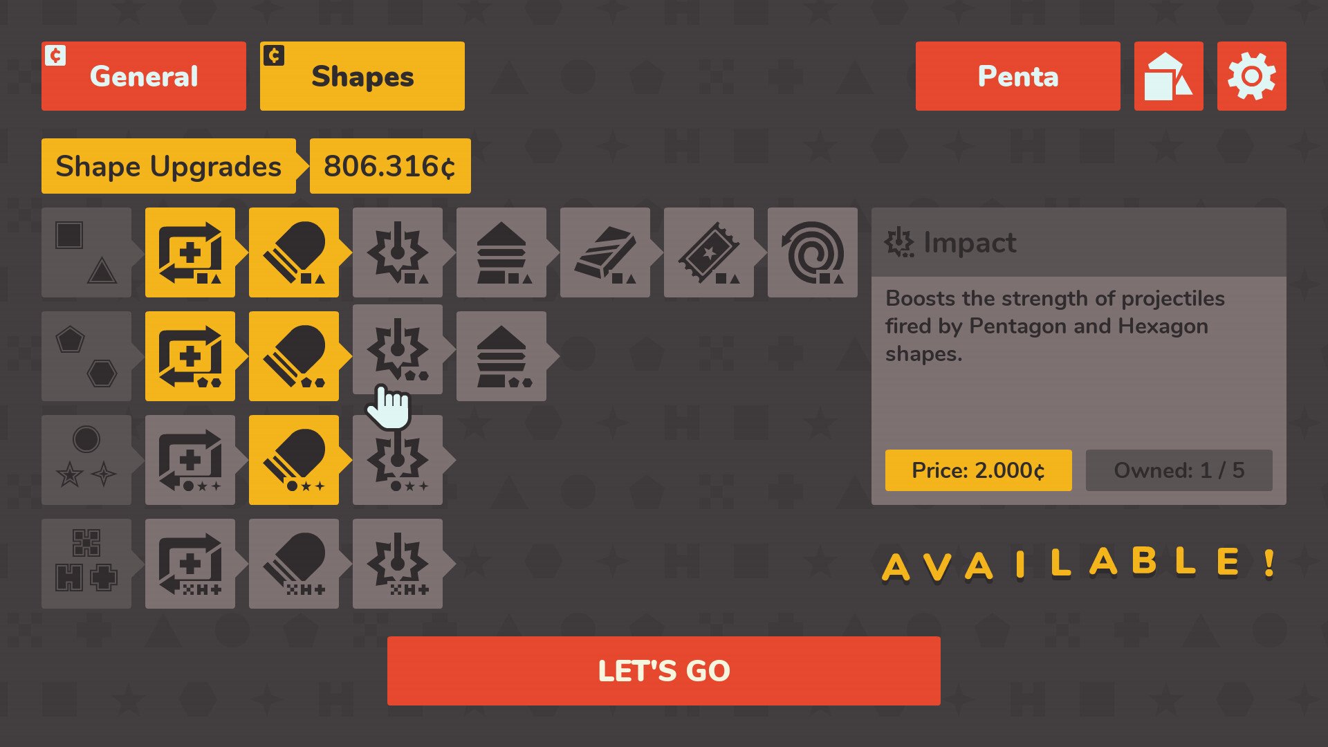 最大之手/Max Manos_5