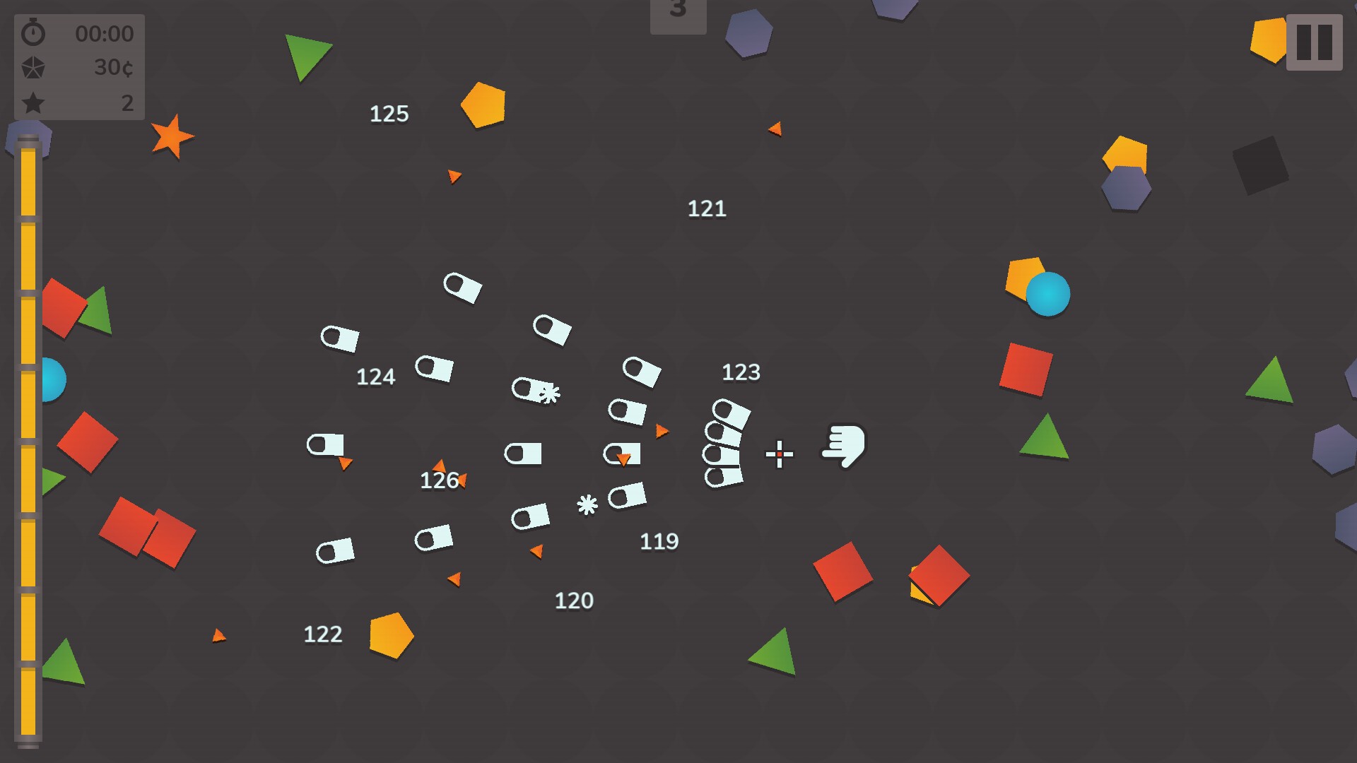 最大之手/Max Manos_4