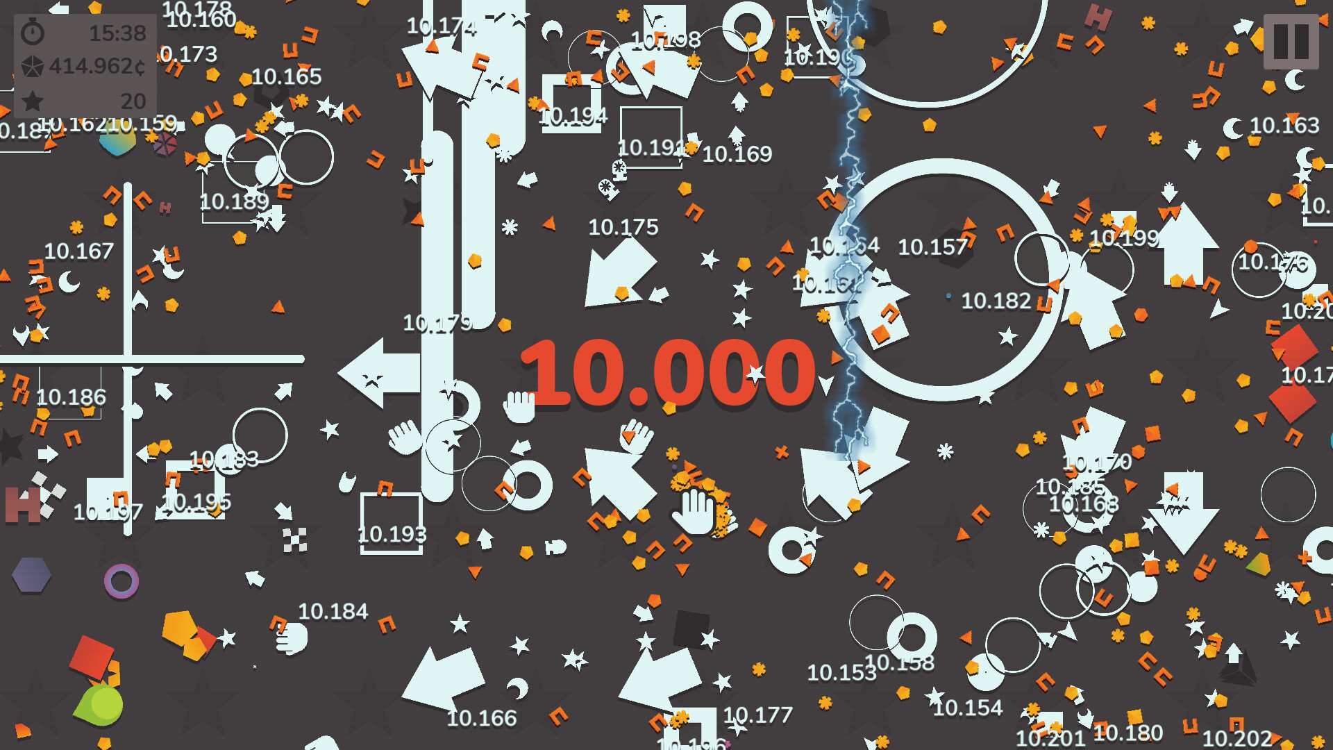 最大之手/Max Manos_1