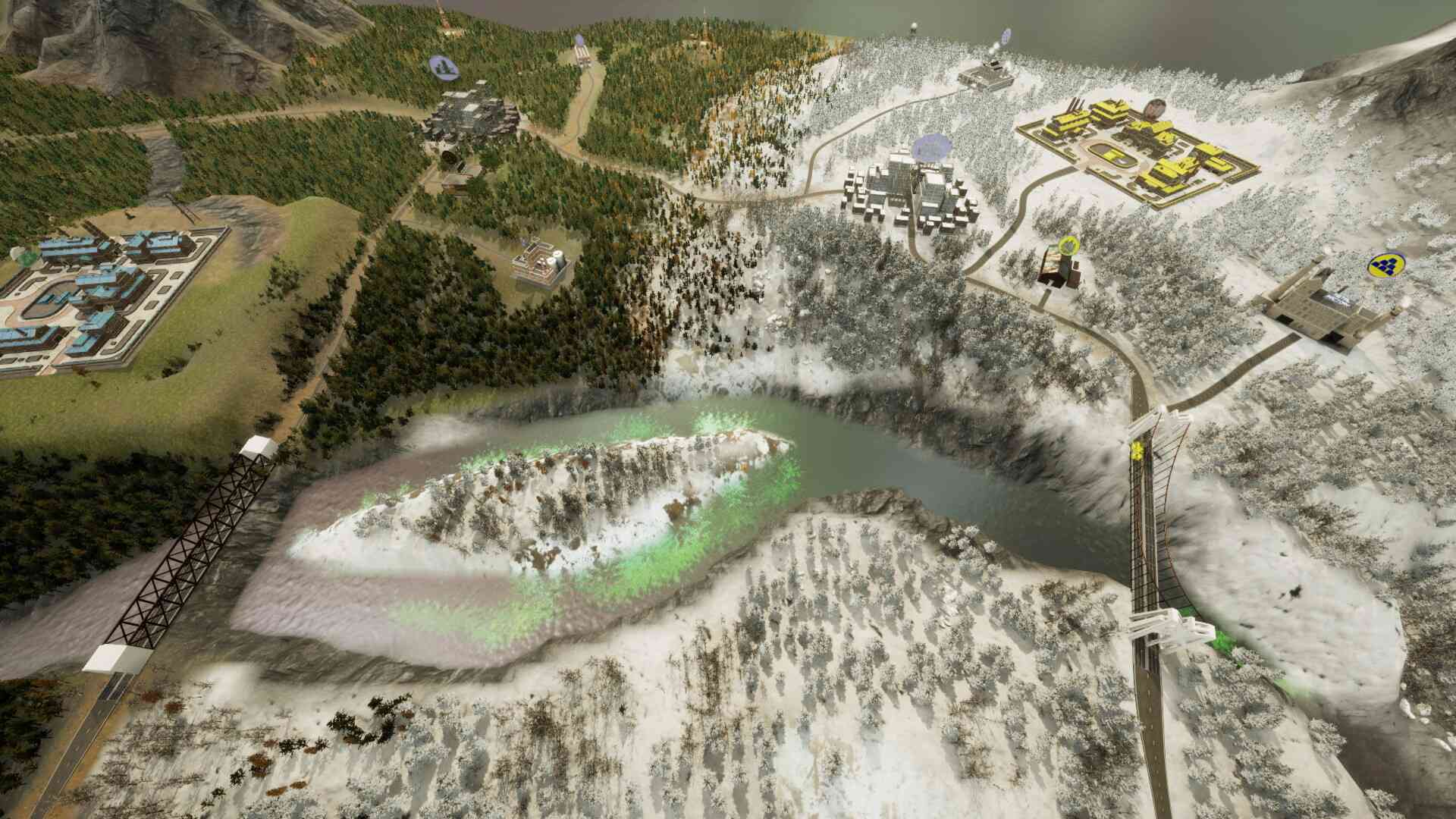 汽车工厂帝国/Car Factory Empire_2