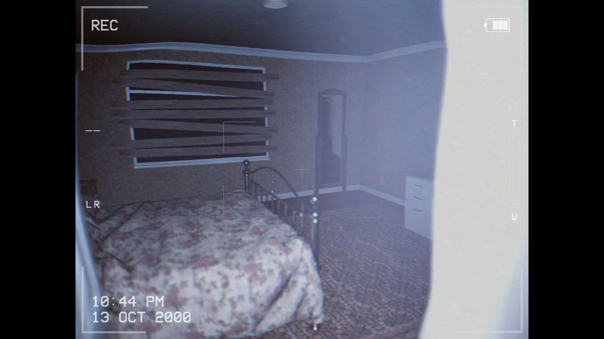 格莱特洛秘录/The Gretlow Tapes_3