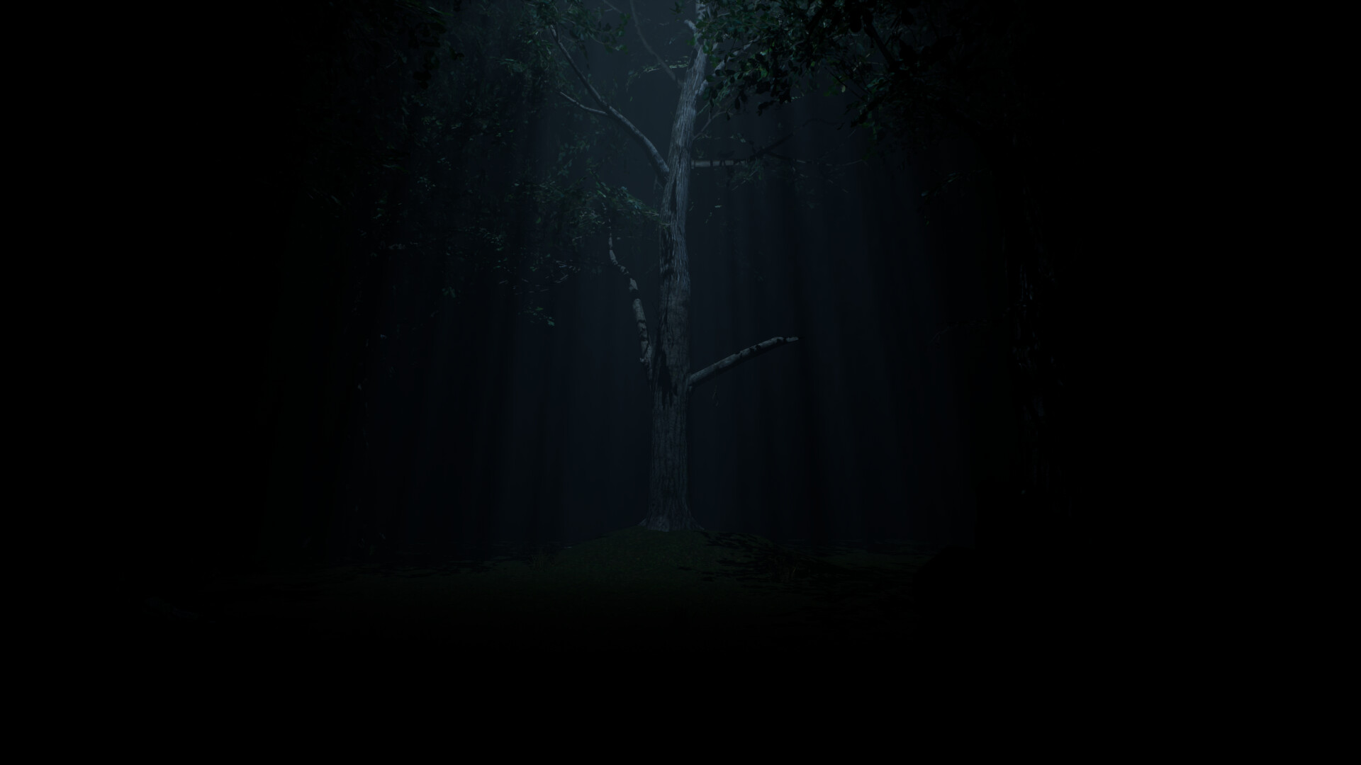 格莱特洛秘录/The Gretlow Tapes_4