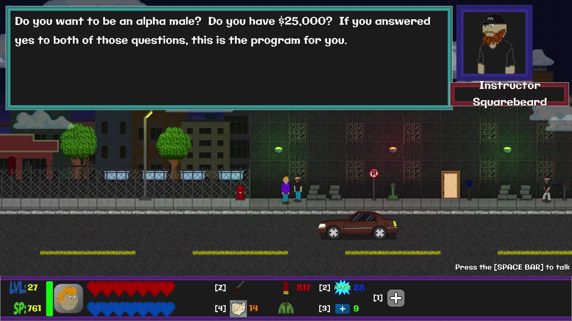 世界在俄亥俄终结/The World Ends in Ohio_3