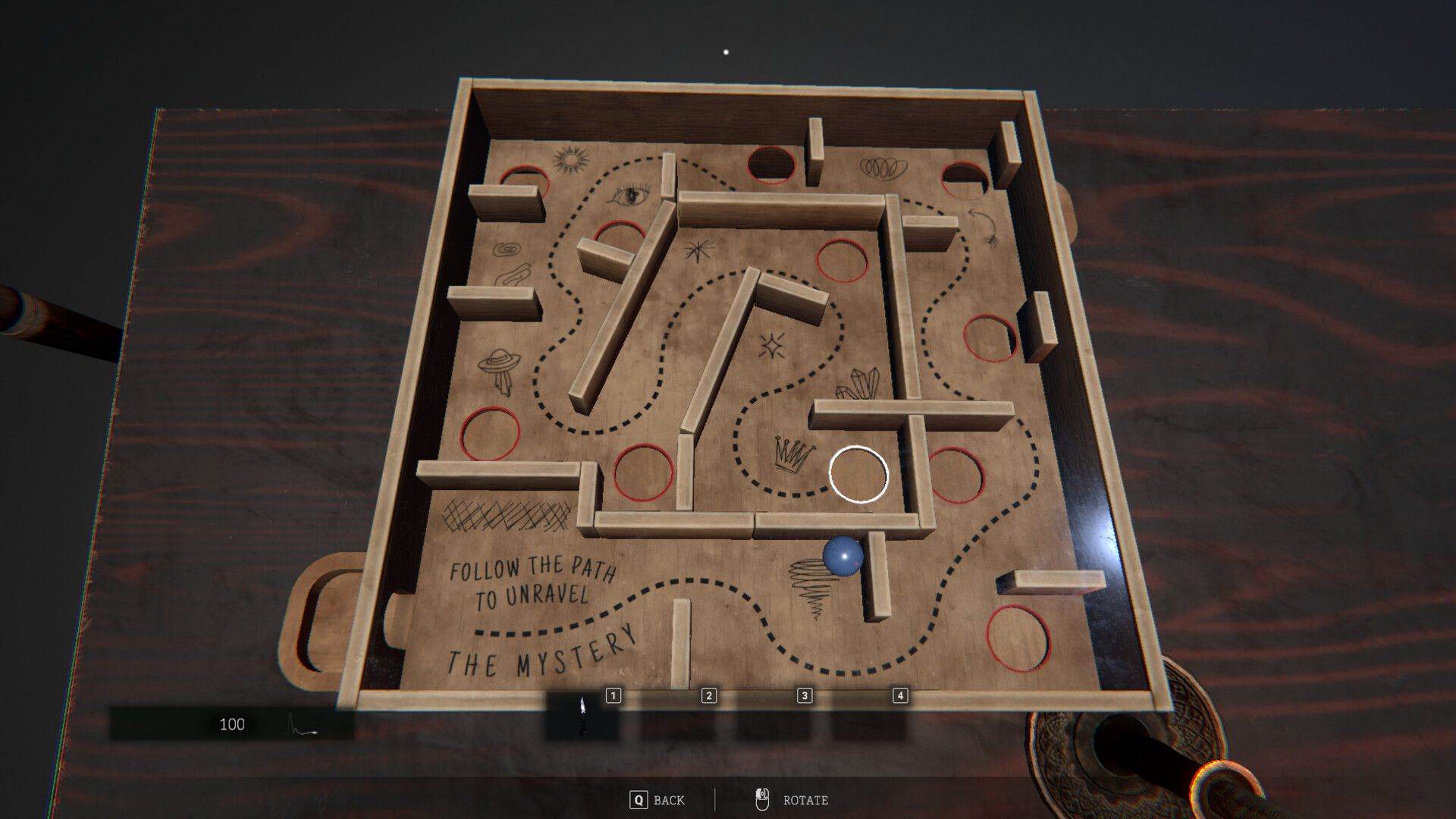 红蓝抉择/Red or Blue_2