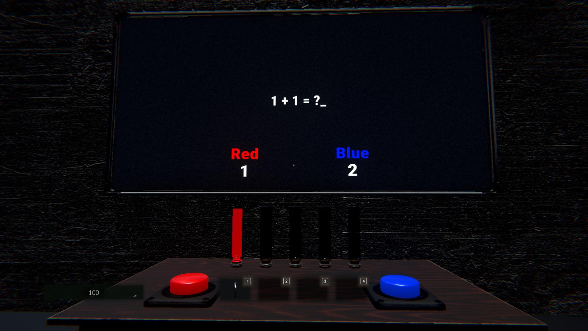 红蓝抉择/Red or Blue_1