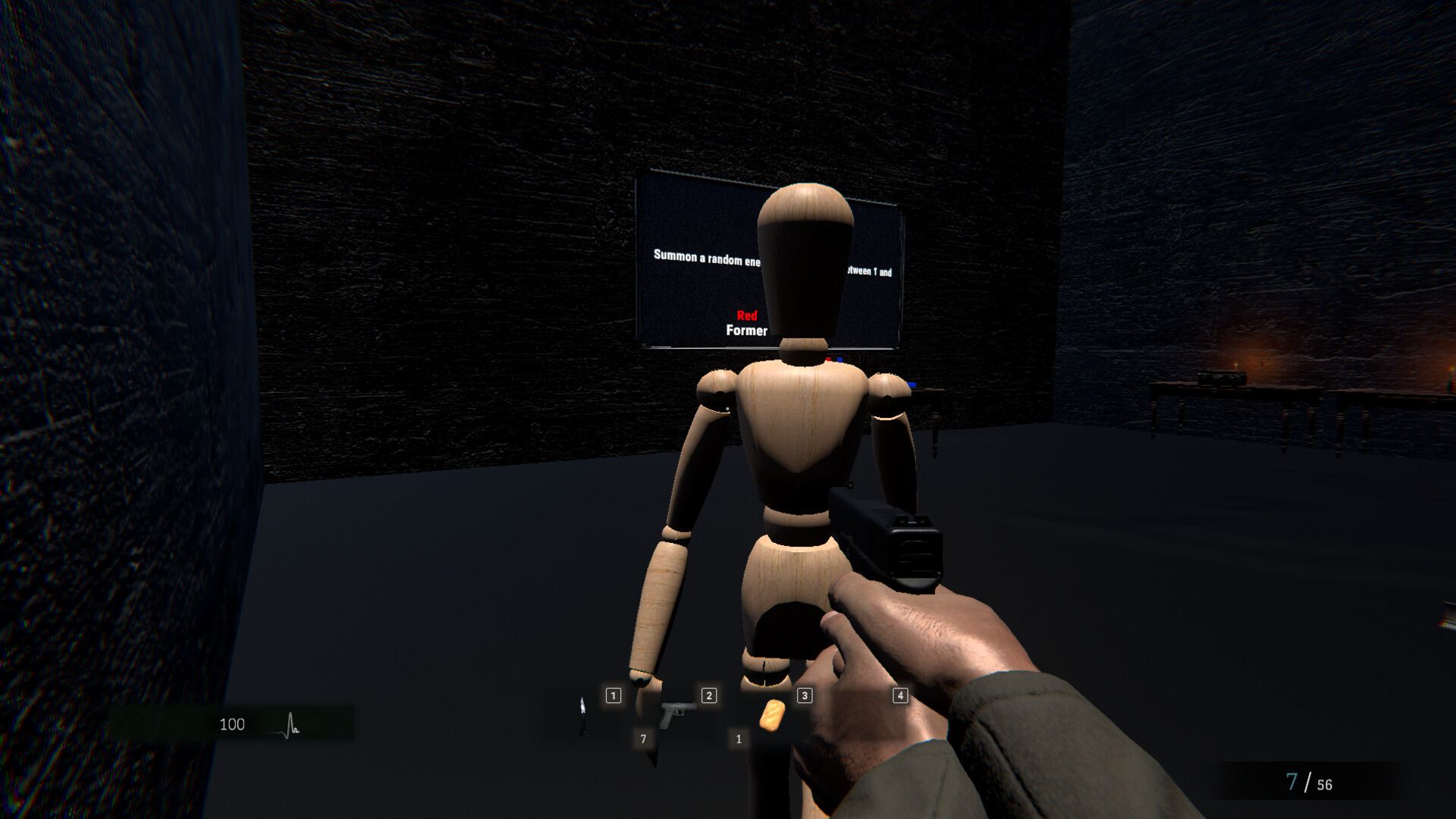 红蓝抉择/Red or Blue_0