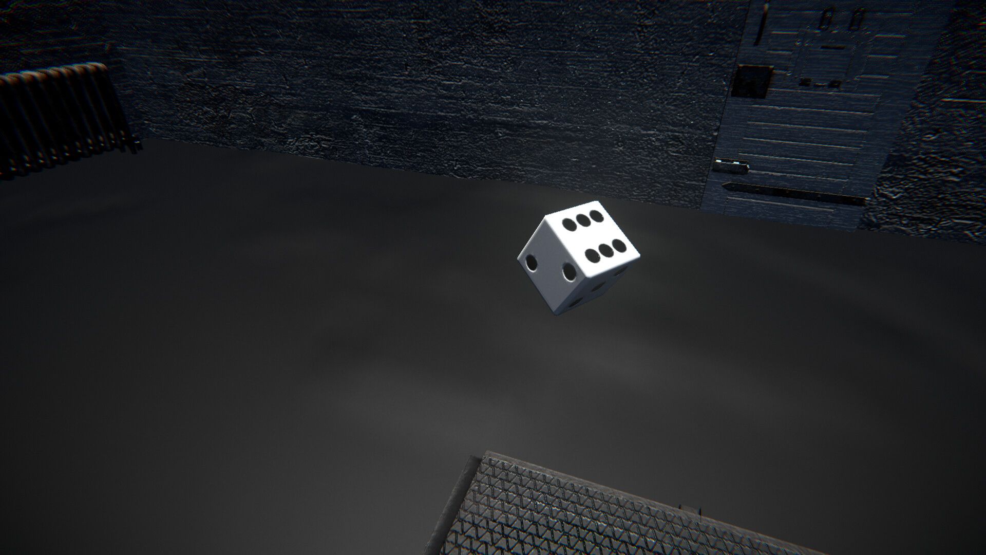 红蓝抉择/Red or Blue_3