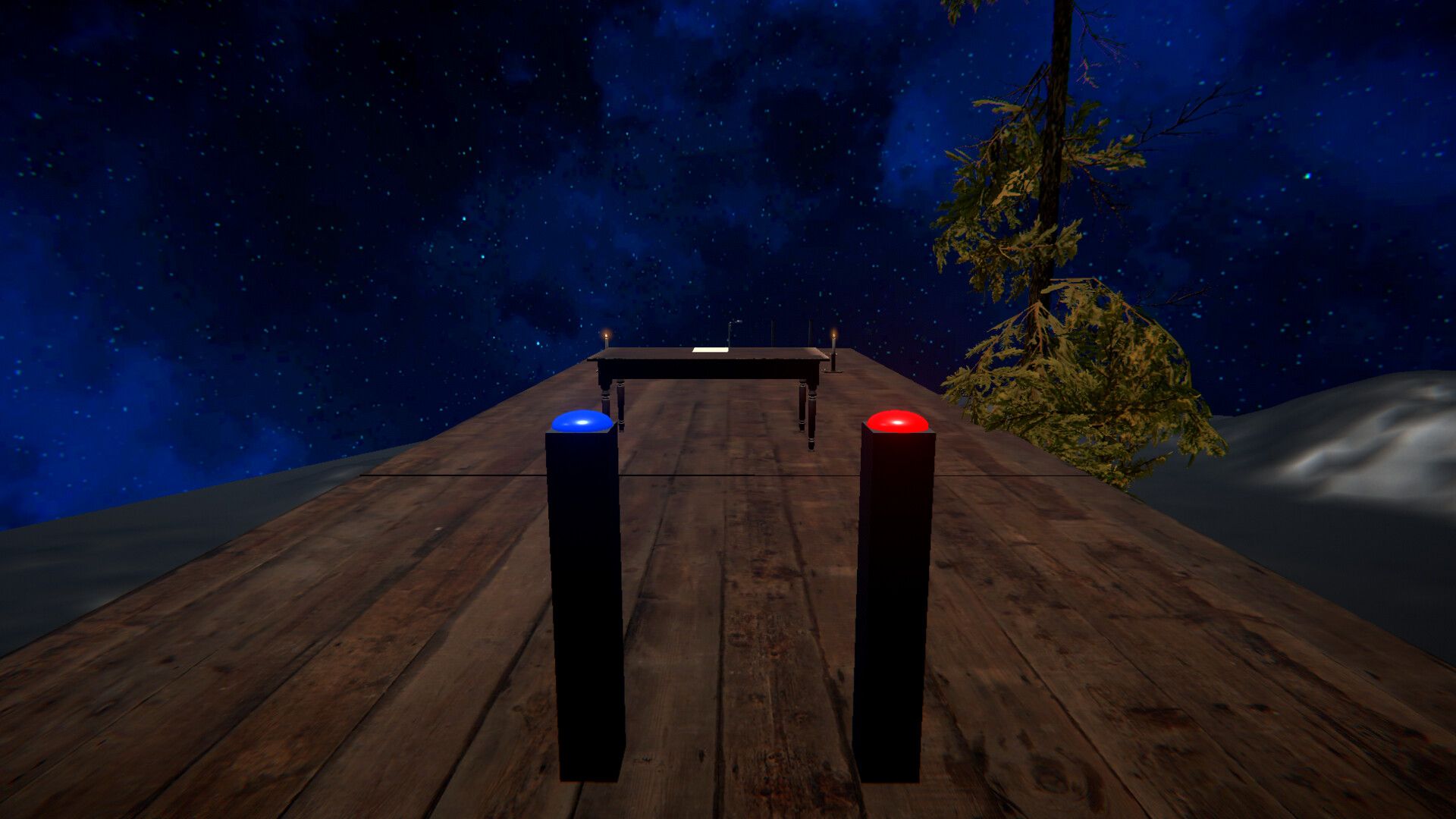 红蓝抉择/Red or Blue_4