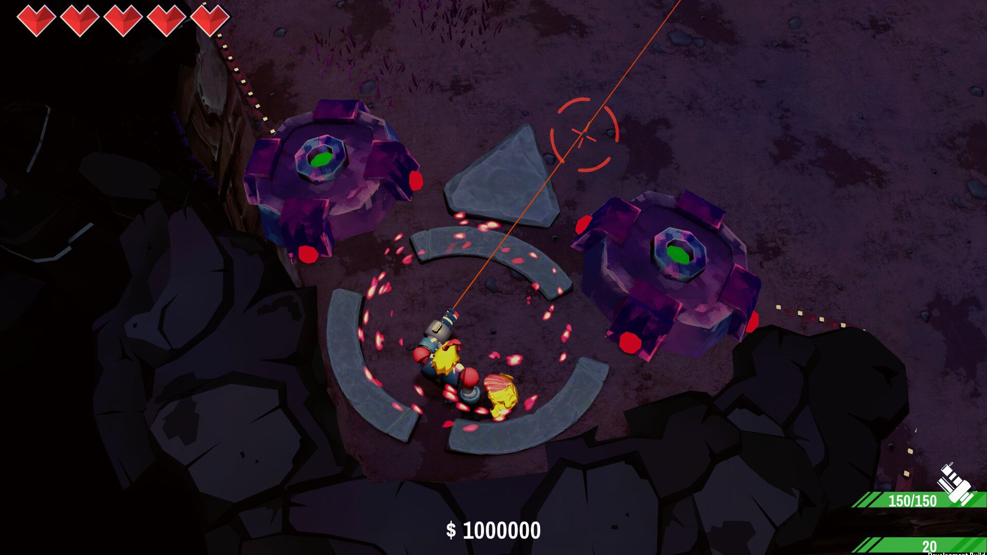 心之未来低语/Heart: Future Whispers_0