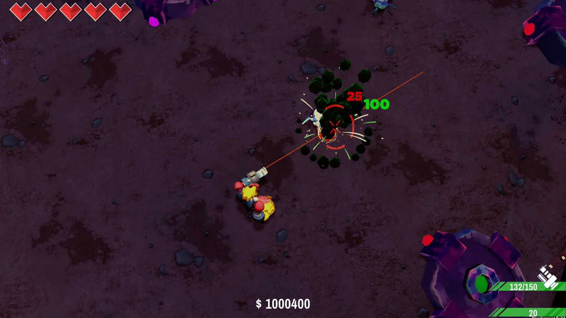 心之未来低语/Heart: Future Whispers_1