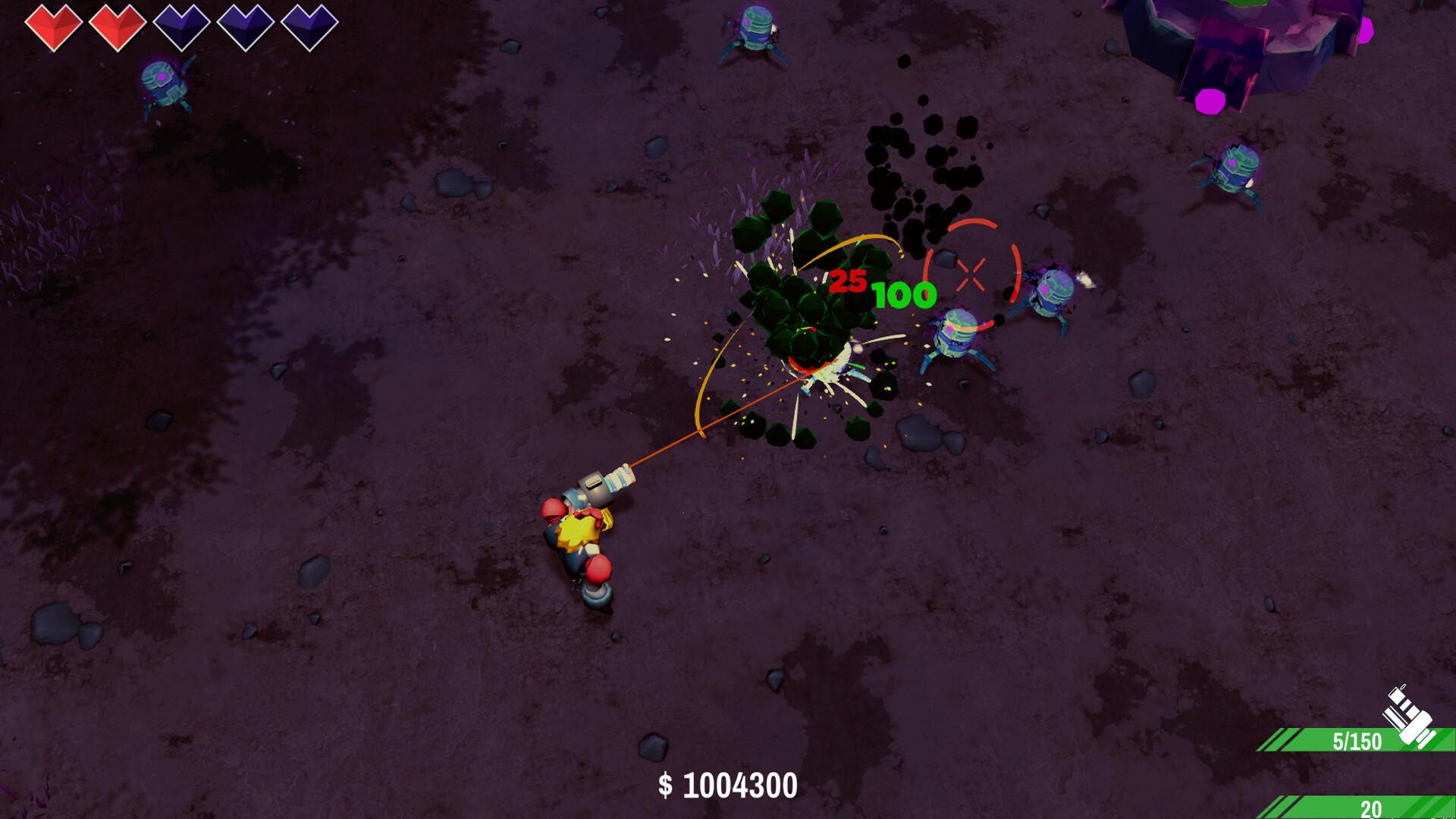 心之未来低语/Heart: Future Whispers_3