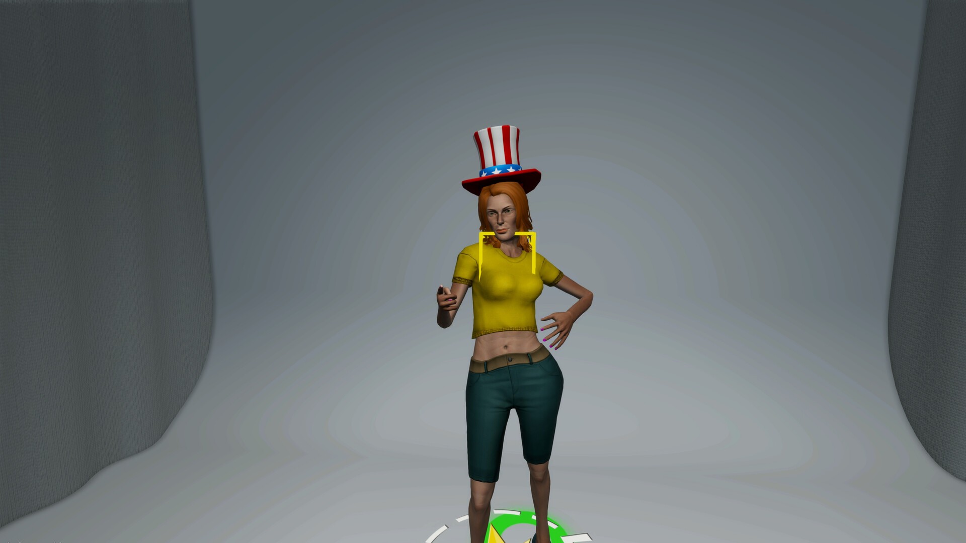 摄影师人生模拟器/Photographer's Life Simulator_0