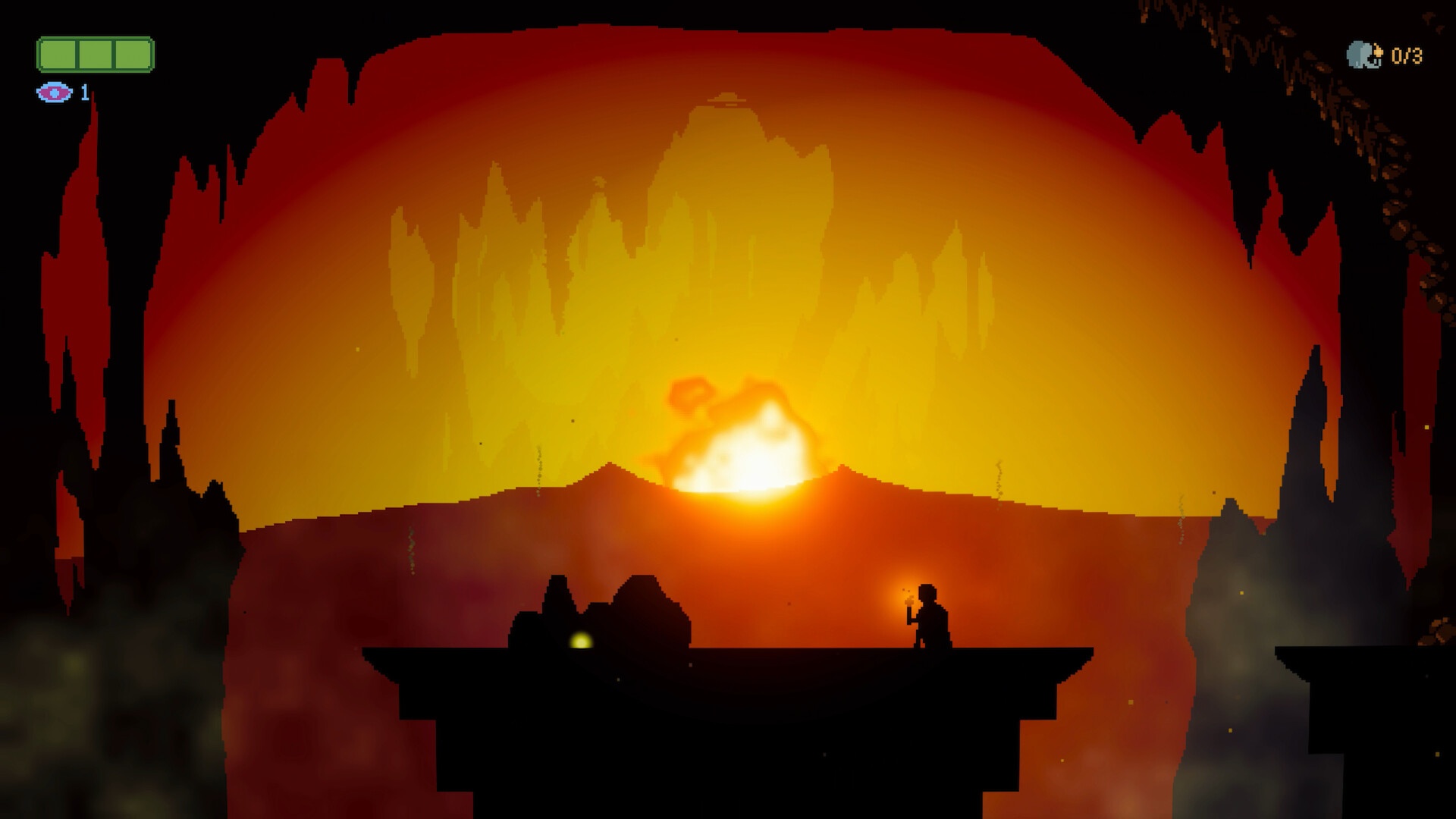 黄金废都/Auridia_4