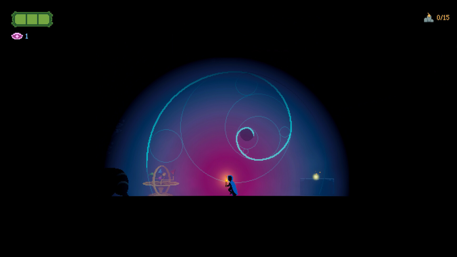 黄金废都/Auridia_5