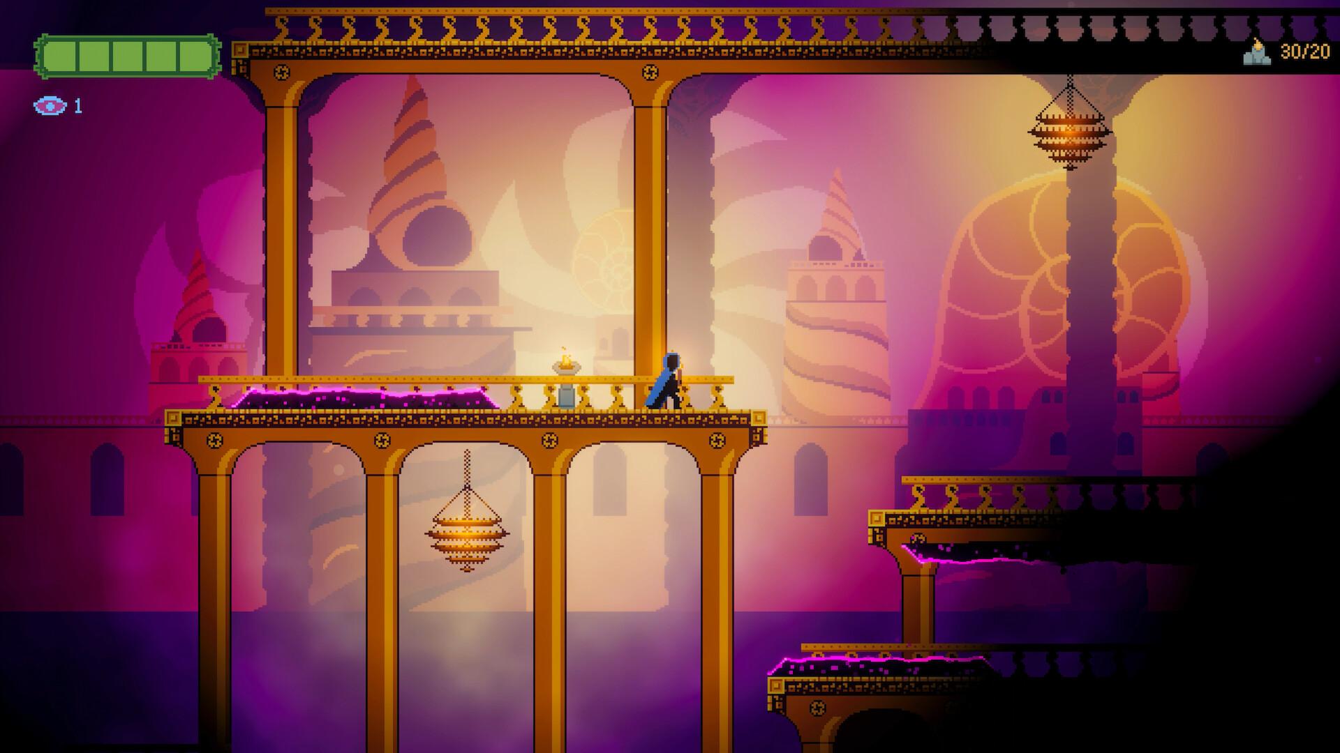 黄金废都/Auridia_3