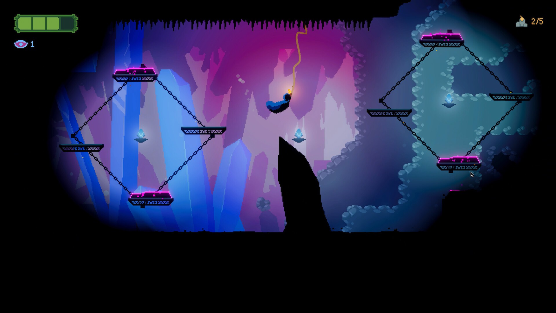 黄金废都/Auridia_2