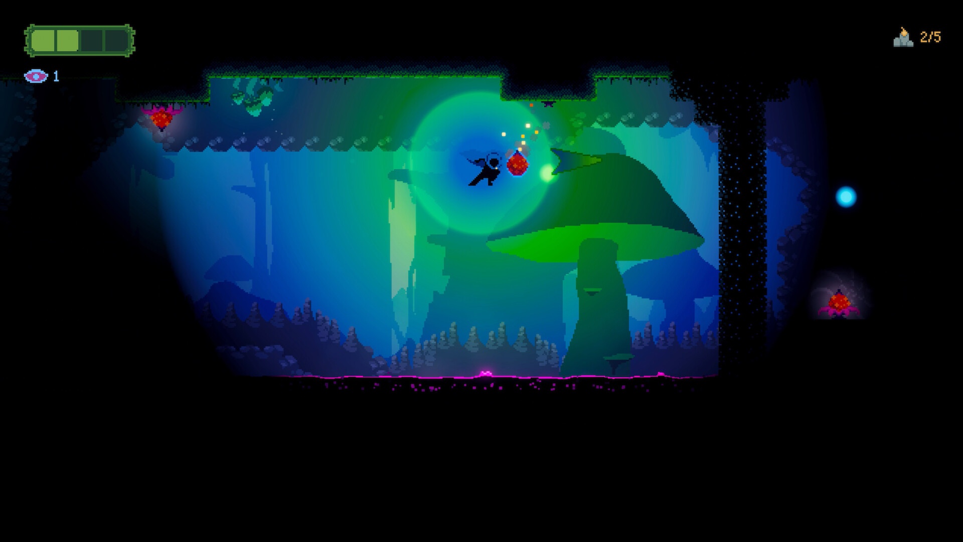 黄金废都/Auridia_1