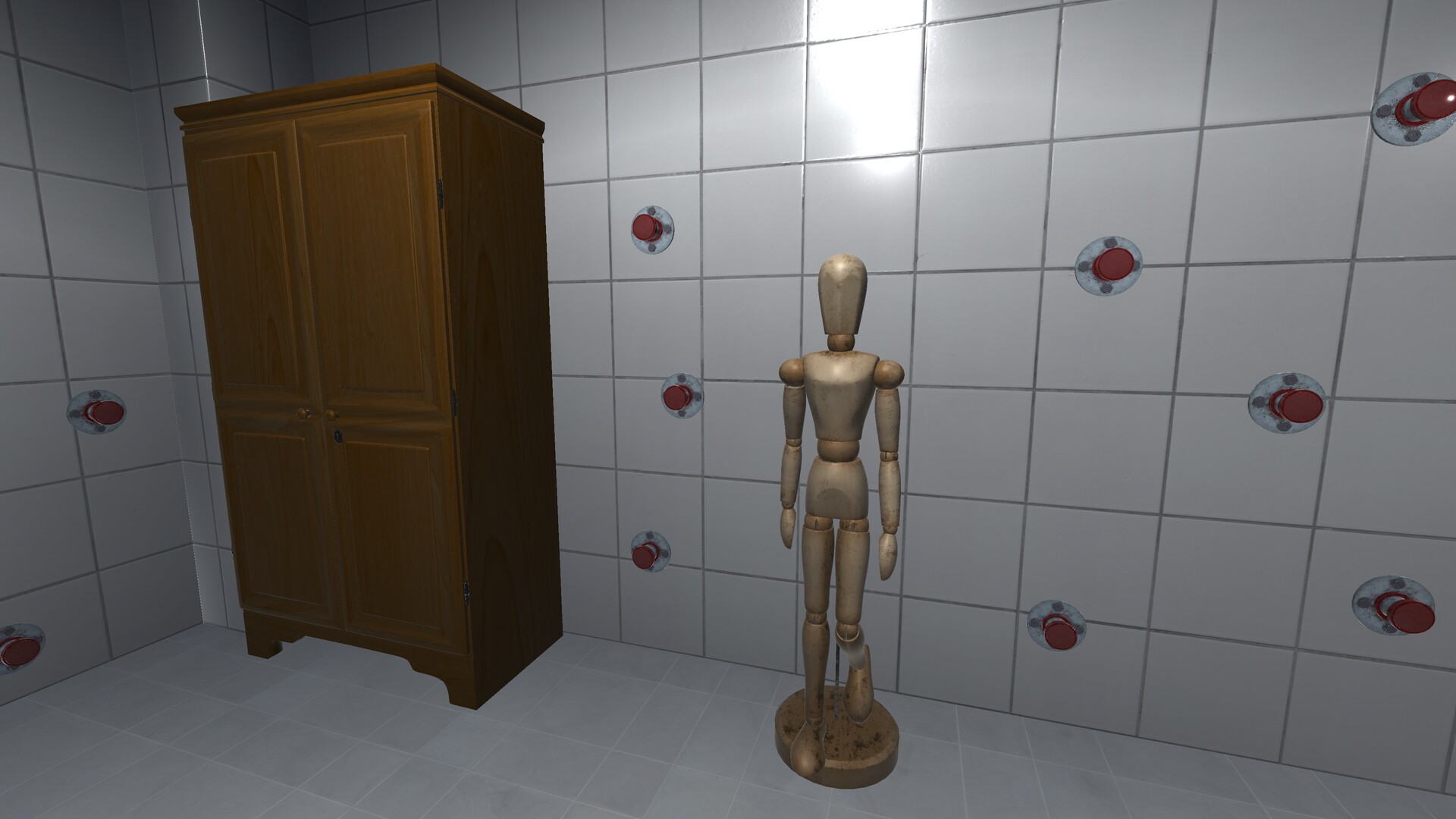 逃离按钮间/BUTTON PRISON_3