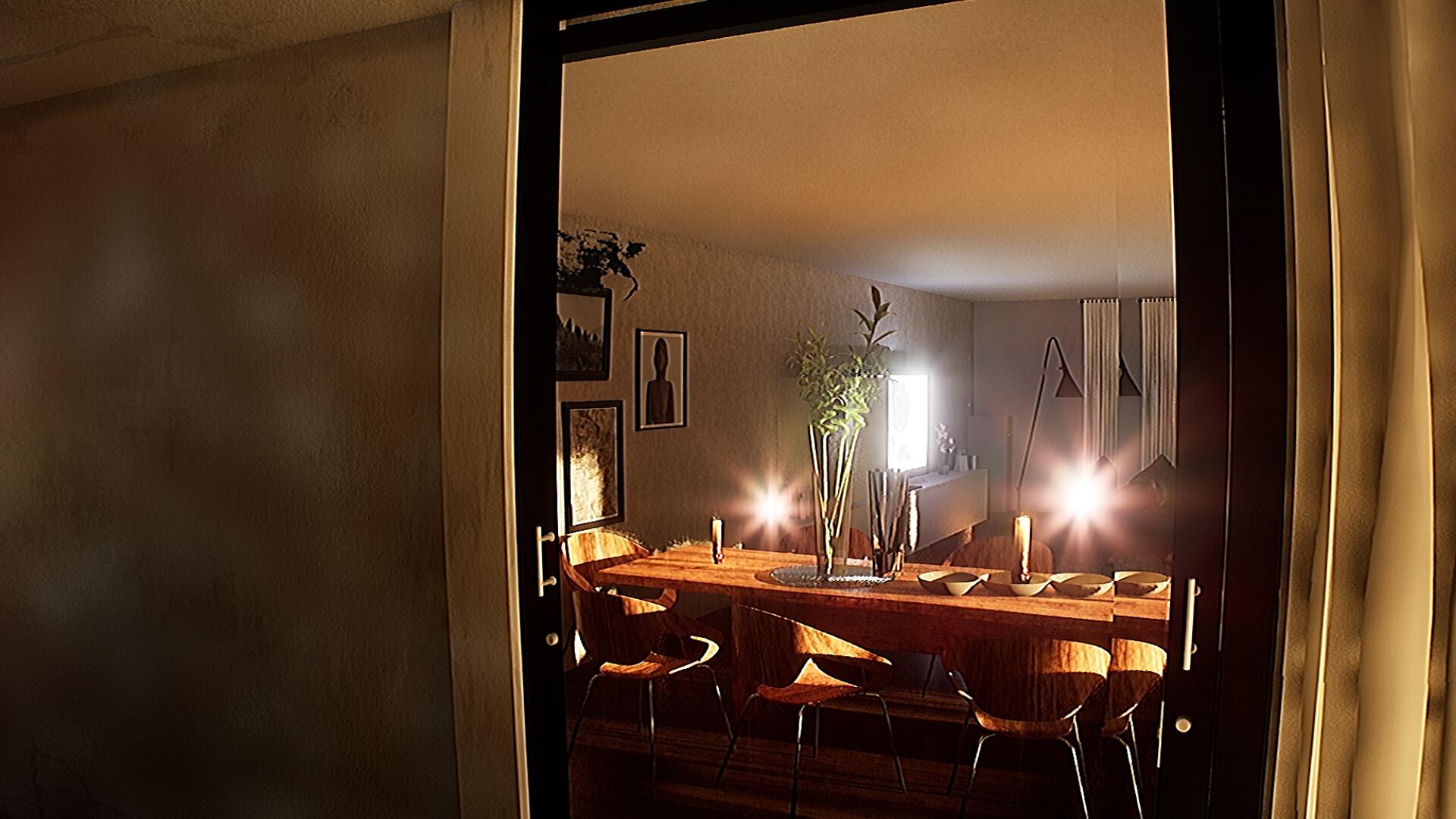 无尽循环/Perpetuo_3