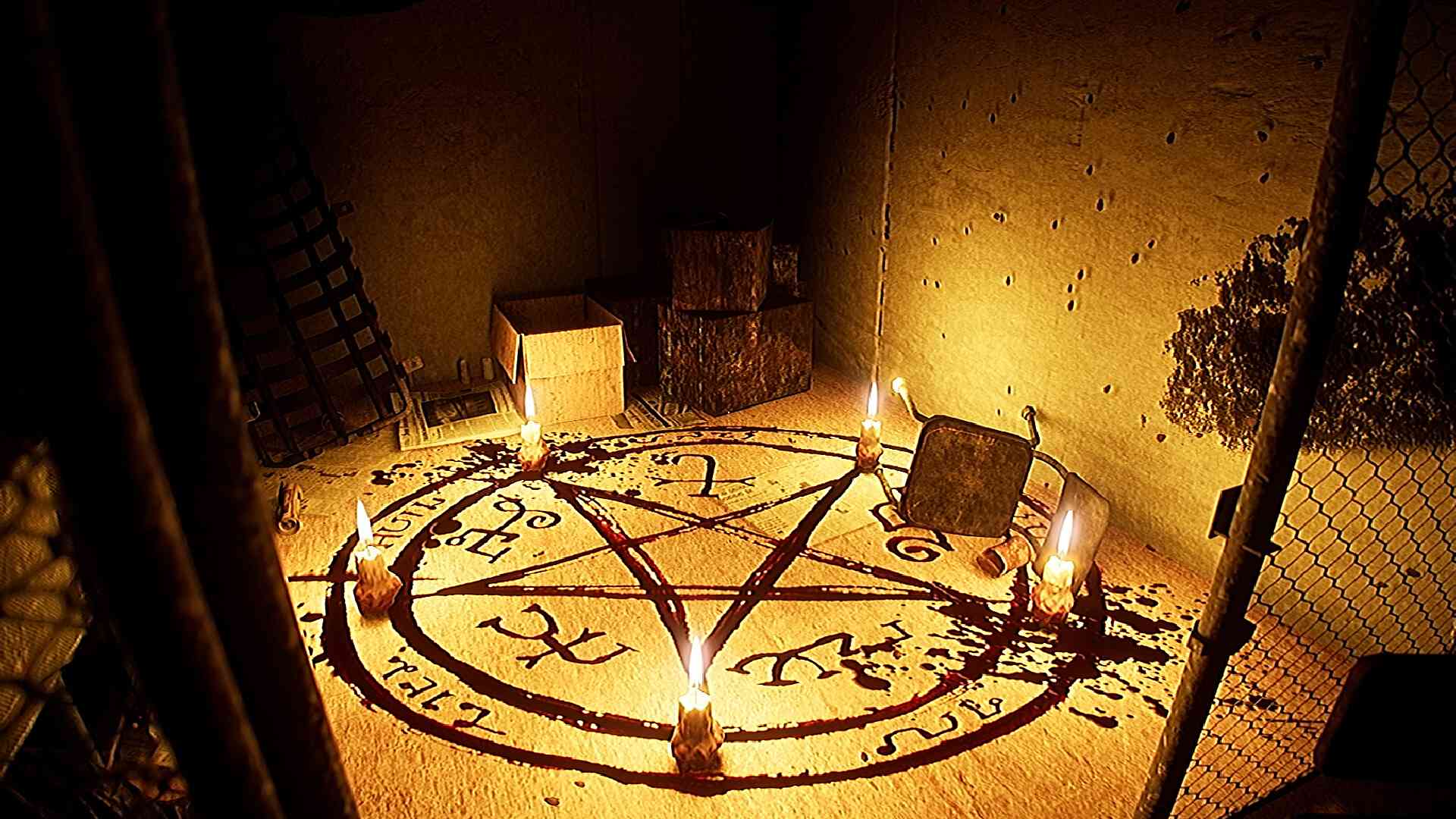 无尽循环/Perpetuo_4