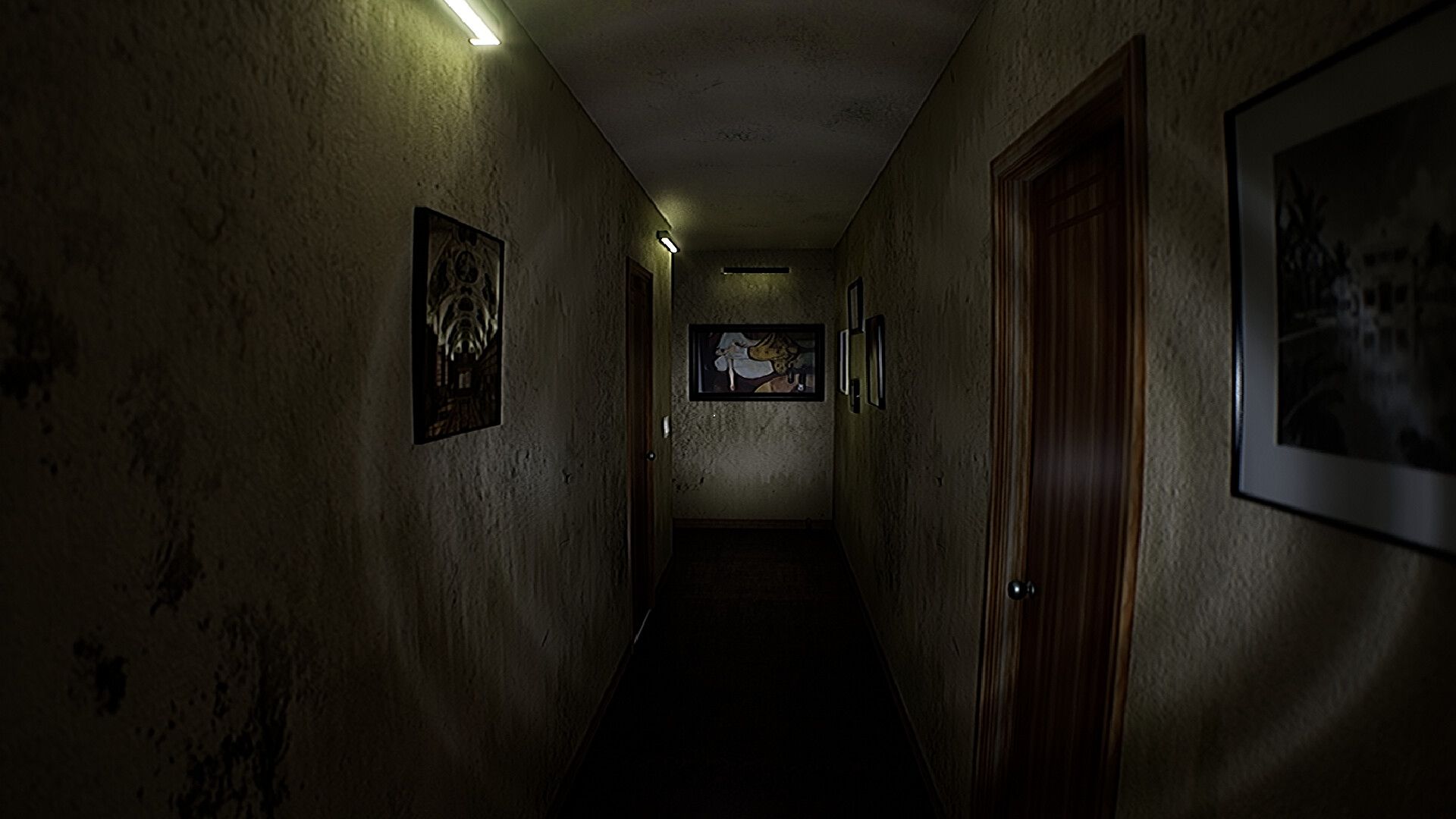 无尽循环/Perpetuo_1