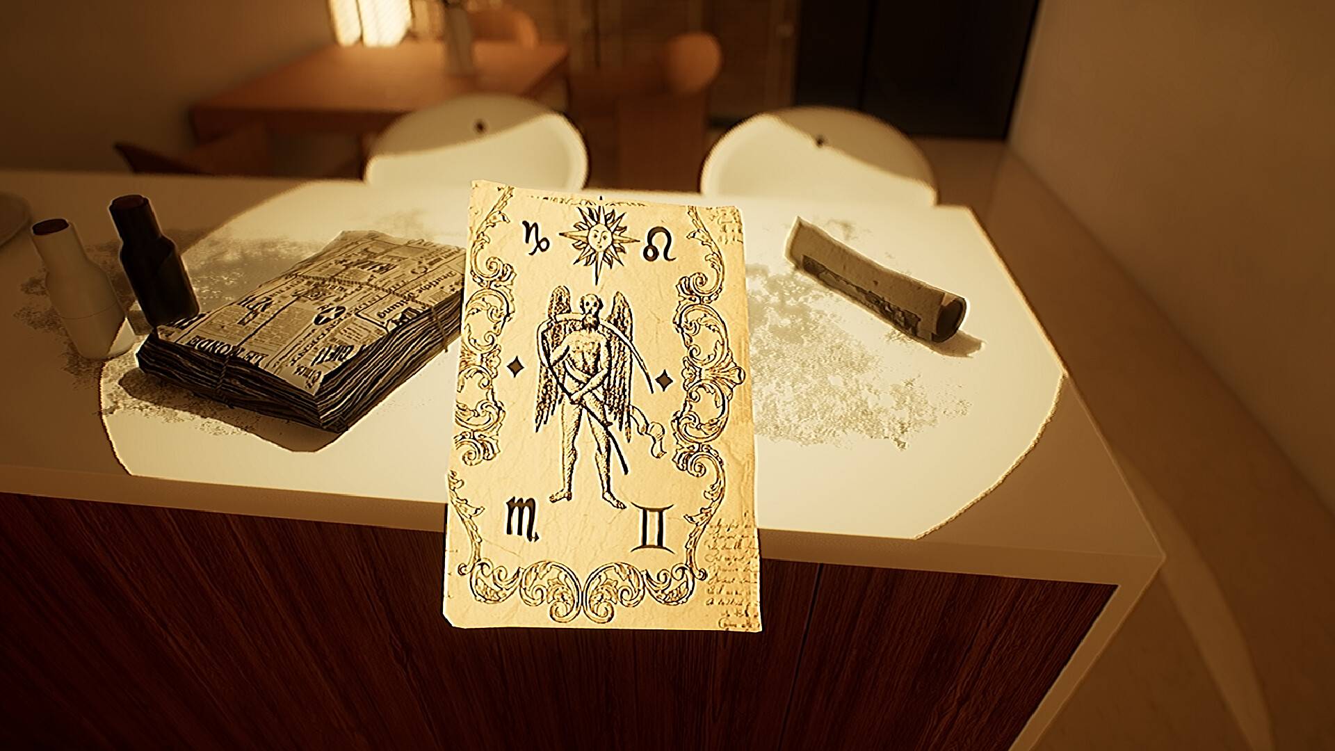 无尽循环/Perpetuo_2