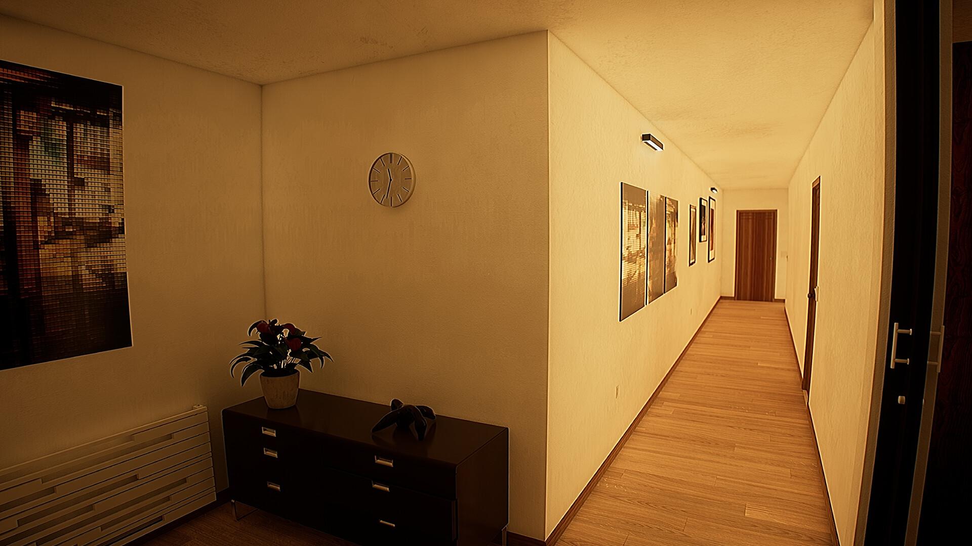 无尽循环/Perpetuo_0