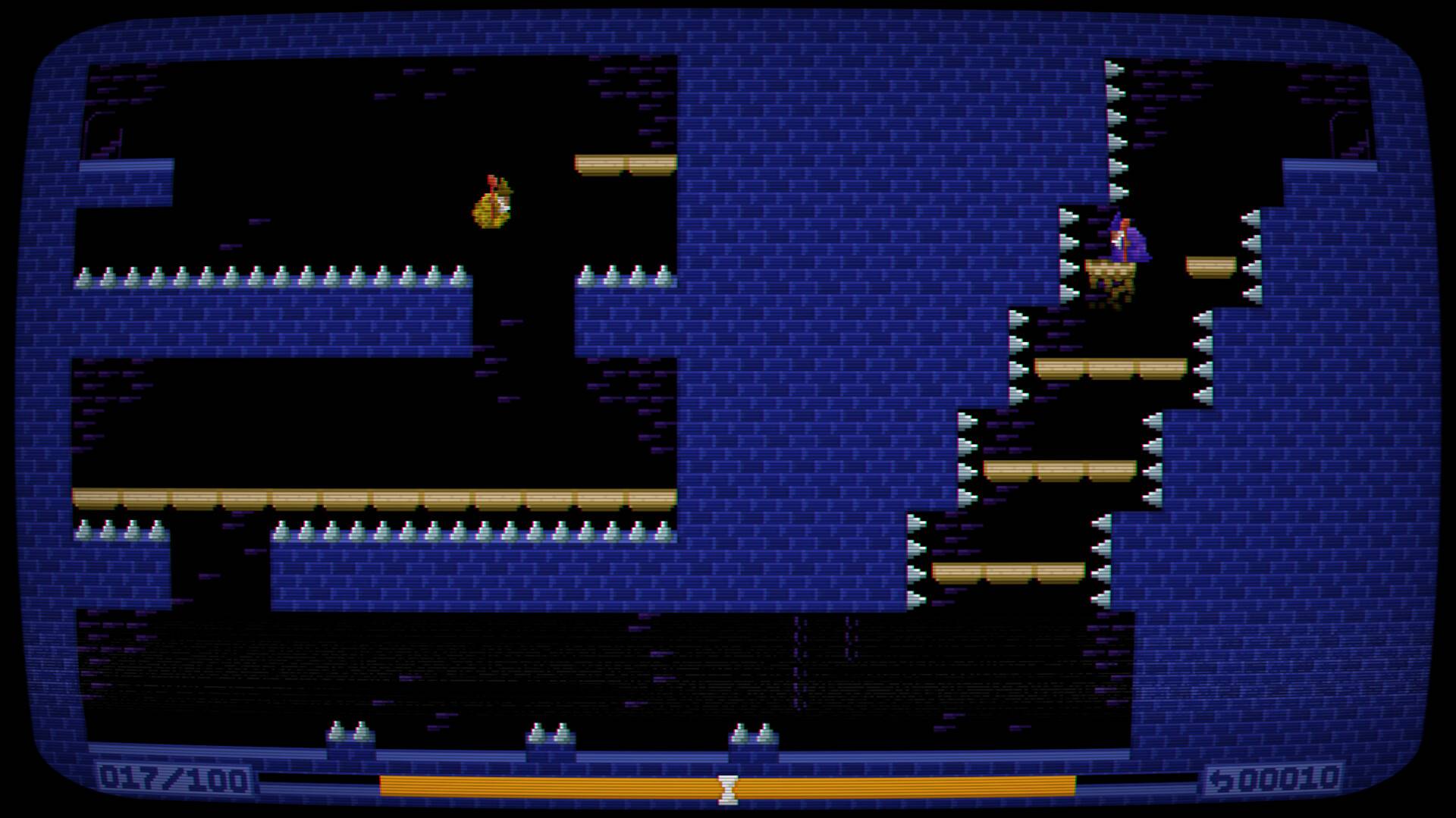 双手奇谋/Ambidextro_2