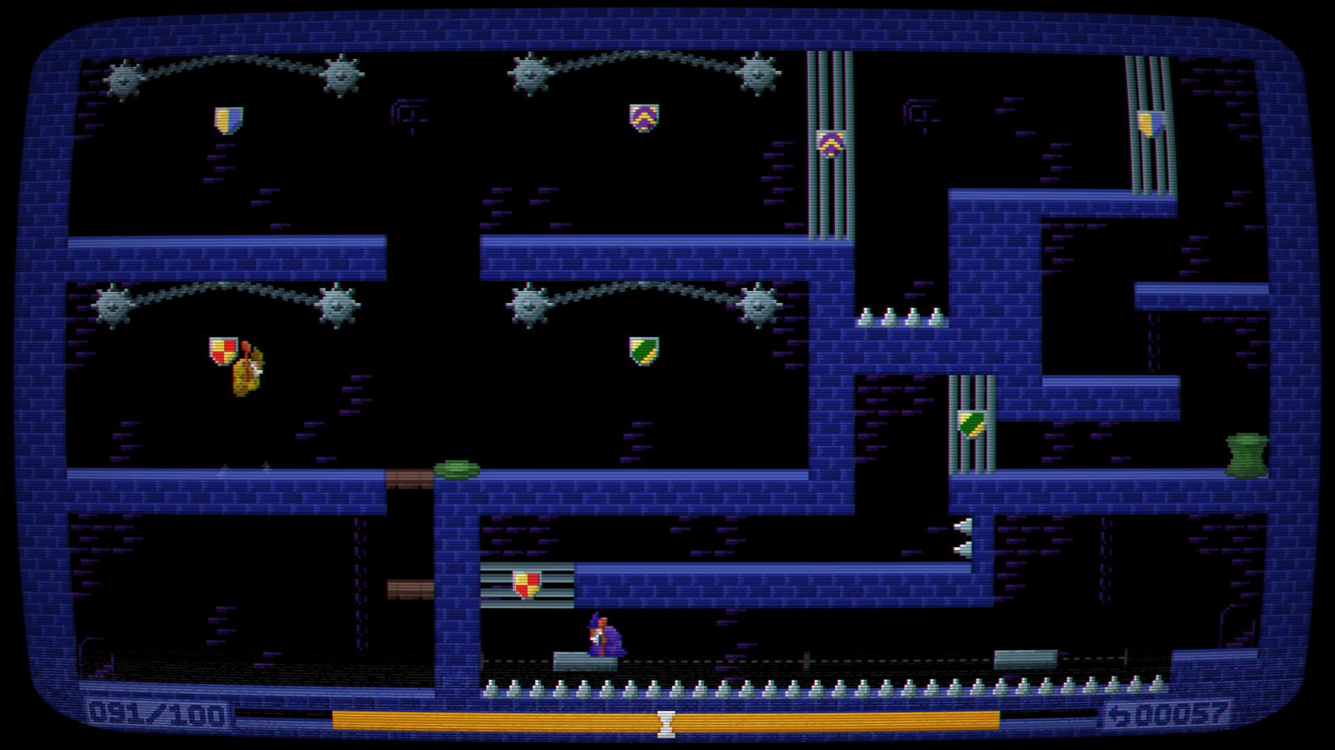 双手奇谋/Ambidextro_3