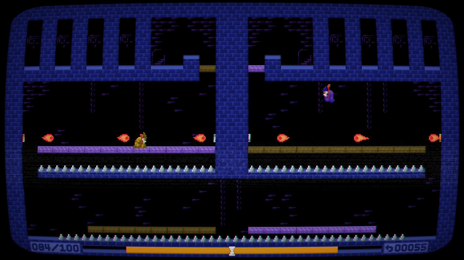 双手奇谋/Ambidextro_4