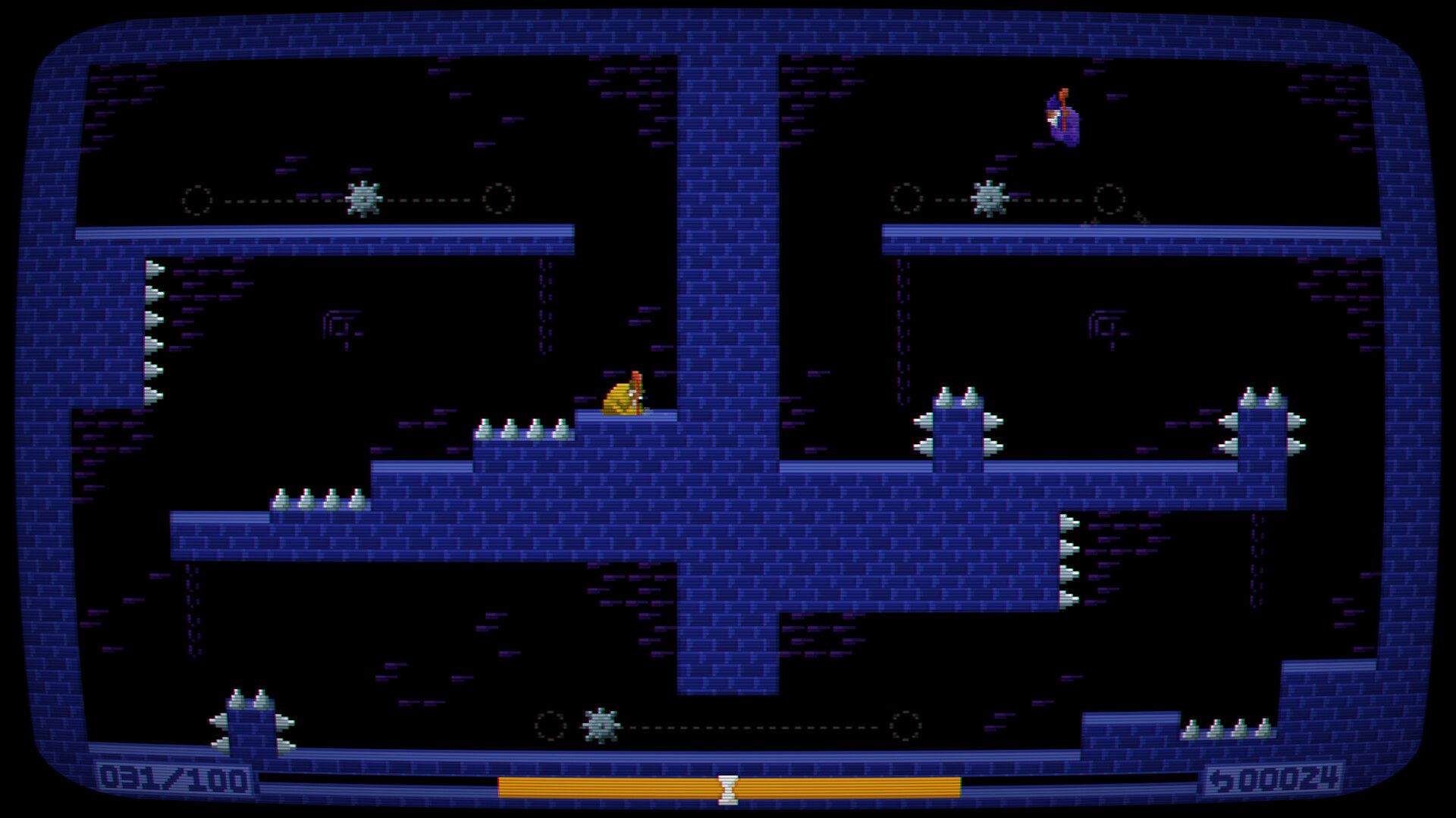 双手奇谋/Ambidextro_1