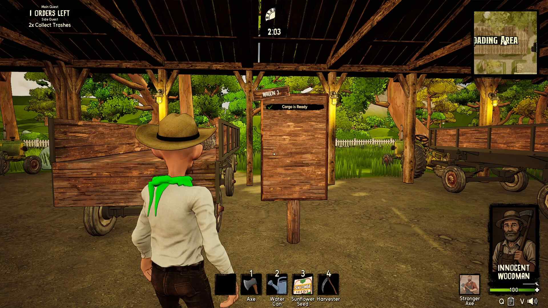 幽冥牧场/Grim Pastures_1