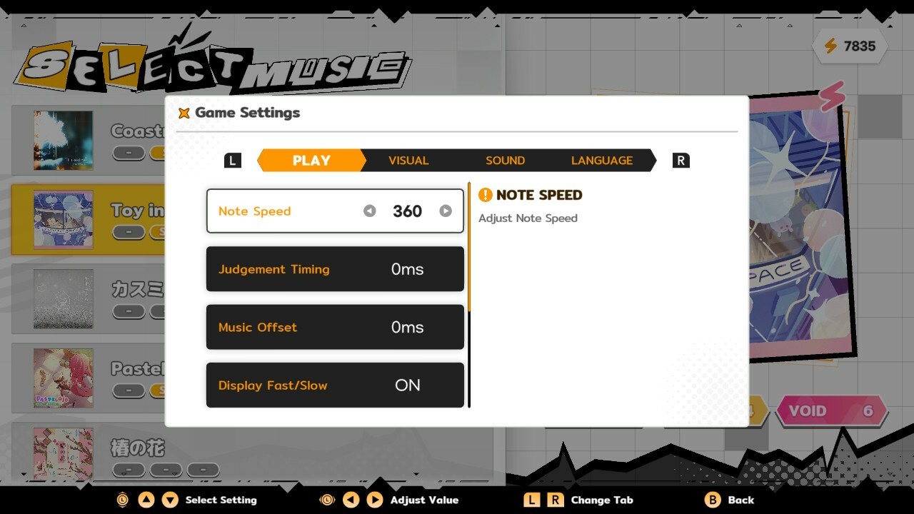 六星门：观星者/Sixtar Gate: STARGAZER_4
