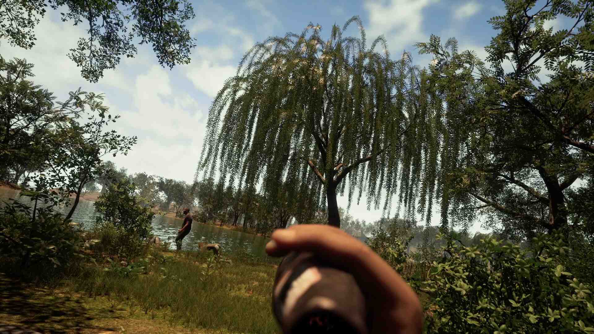 斯库夫 对决 夸德罗伯/Skufs VS Quadrobers_4