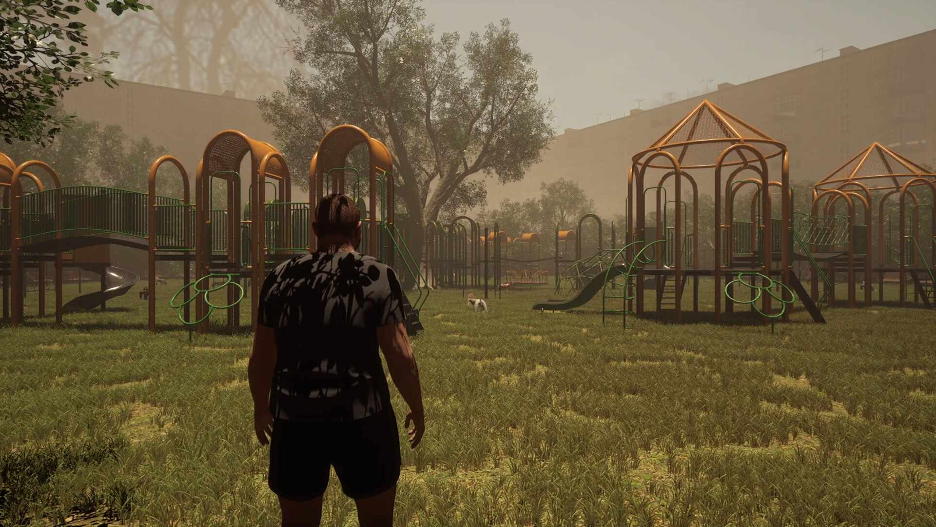 斯库夫 对决 夸德罗伯/Skufs VS Quadrobers_3