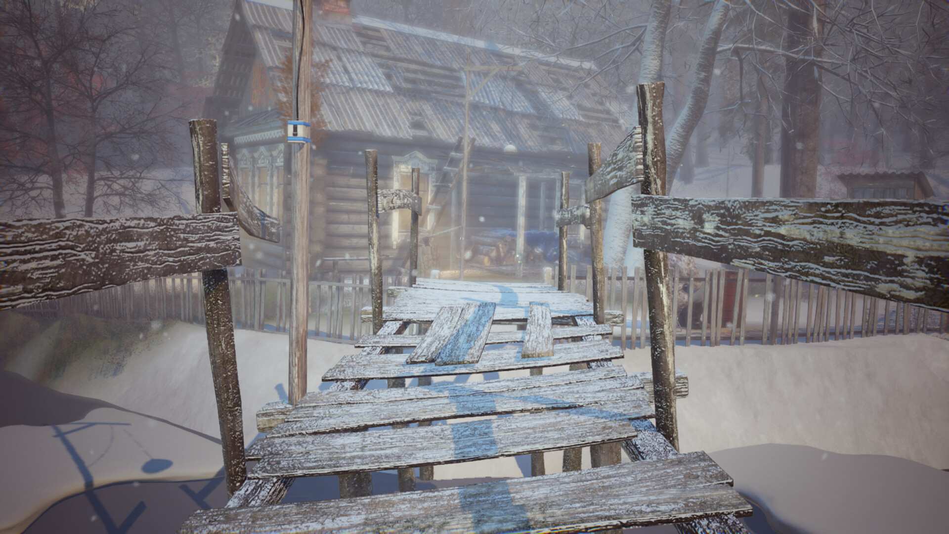 斯库夫 对决 夸德罗伯/Skufs VS Quadrobers_2