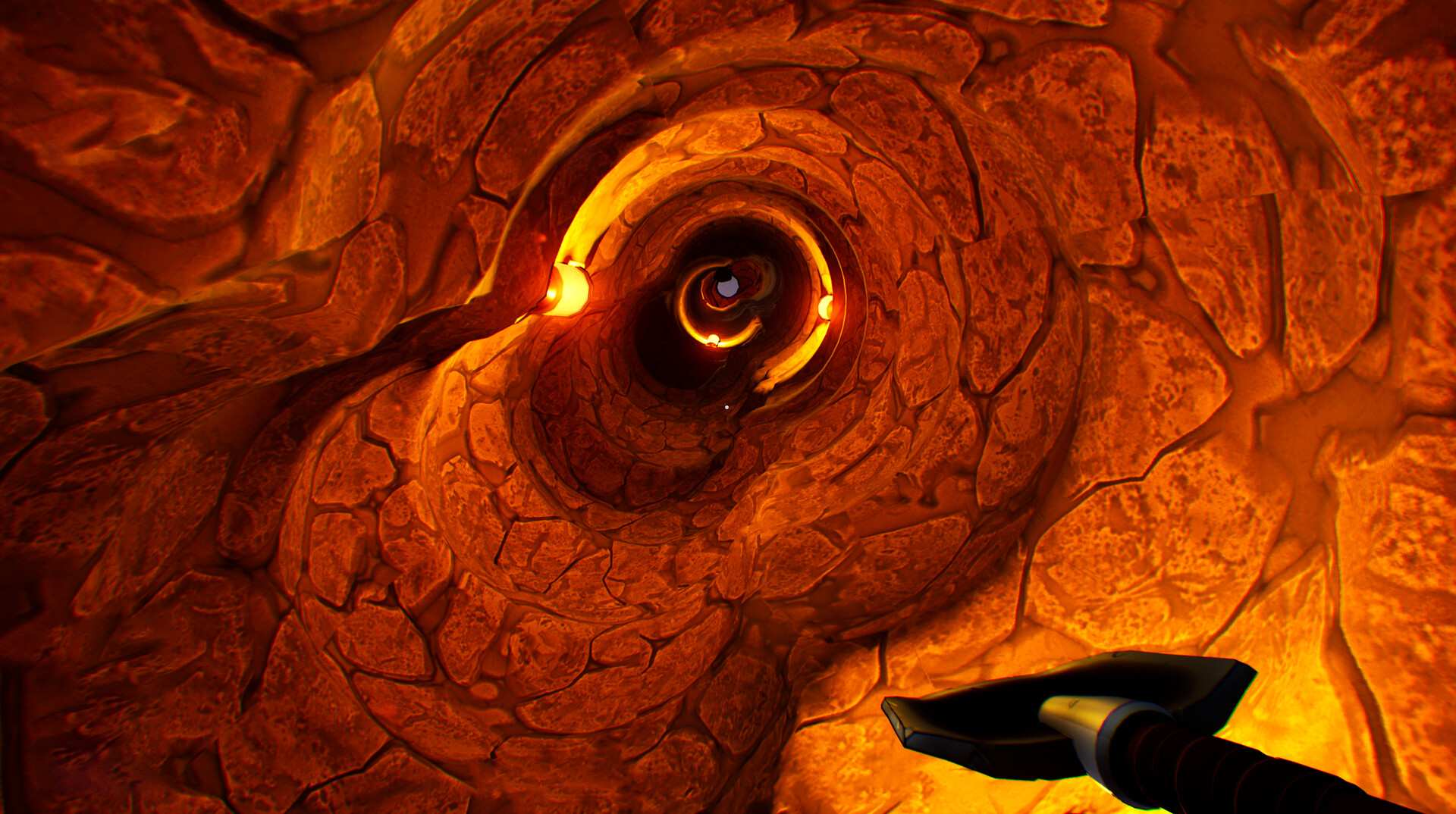 挖掘/iDigging/支持网络联机_3