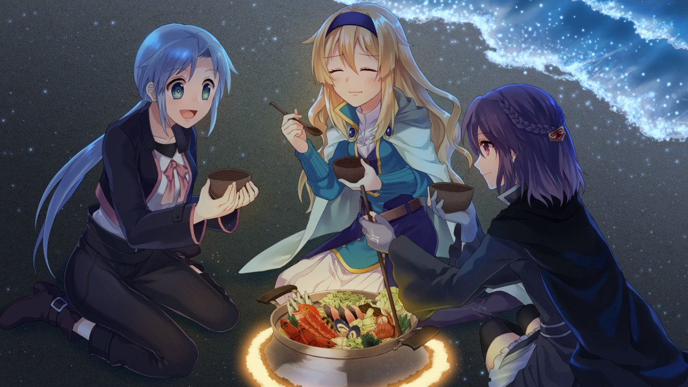 错误的信标2/fault - milestone two side:above_3