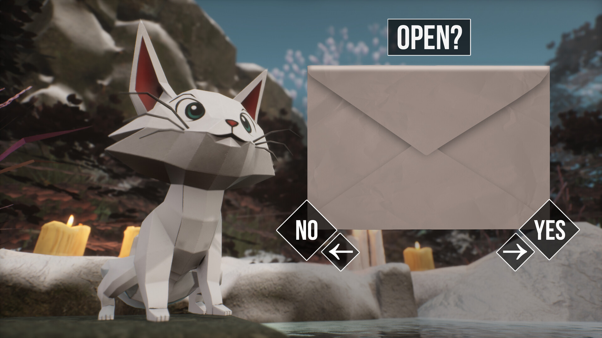 信的折叠旅途/Origament: A Paper Adventure_2